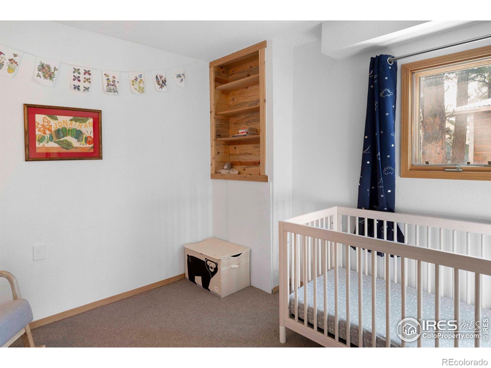MLS Image #20 for 398  fred road,boulder, Colorado