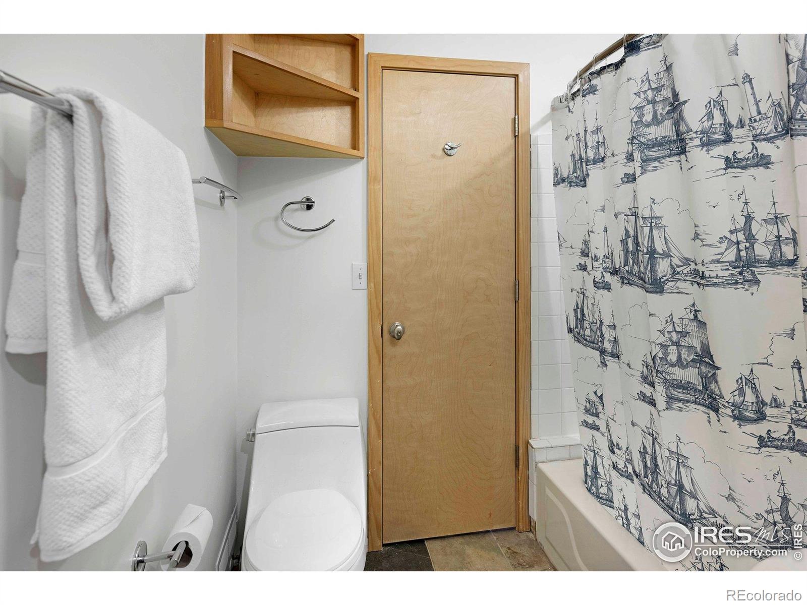 MLS Image #22 for 398  fred road,boulder, Colorado