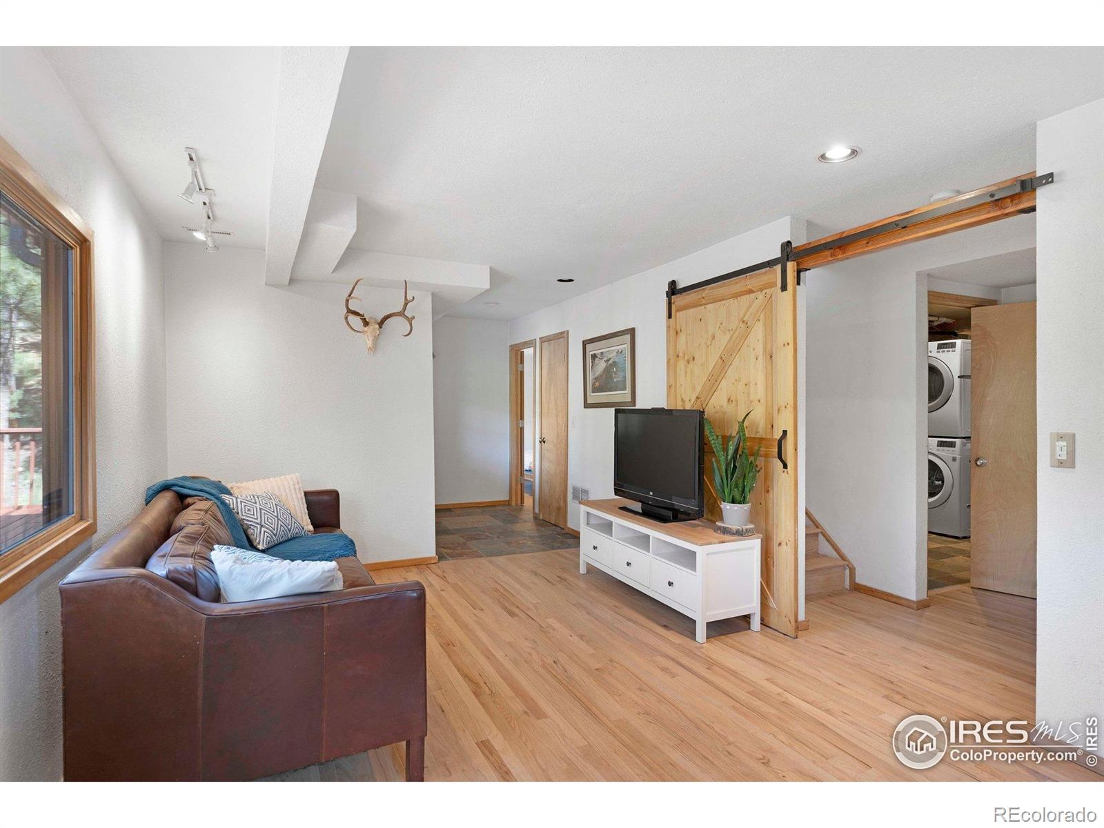 MLS Image #23 for 398  fred road,boulder, Colorado