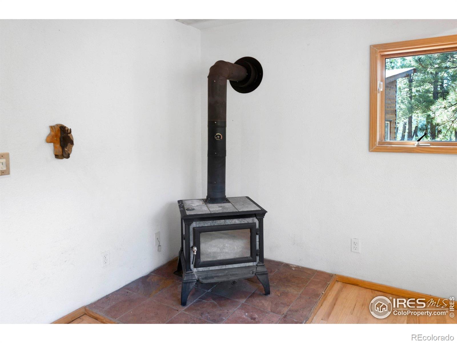 MLS Image #24 for 398  fred road,boulder, Colorado