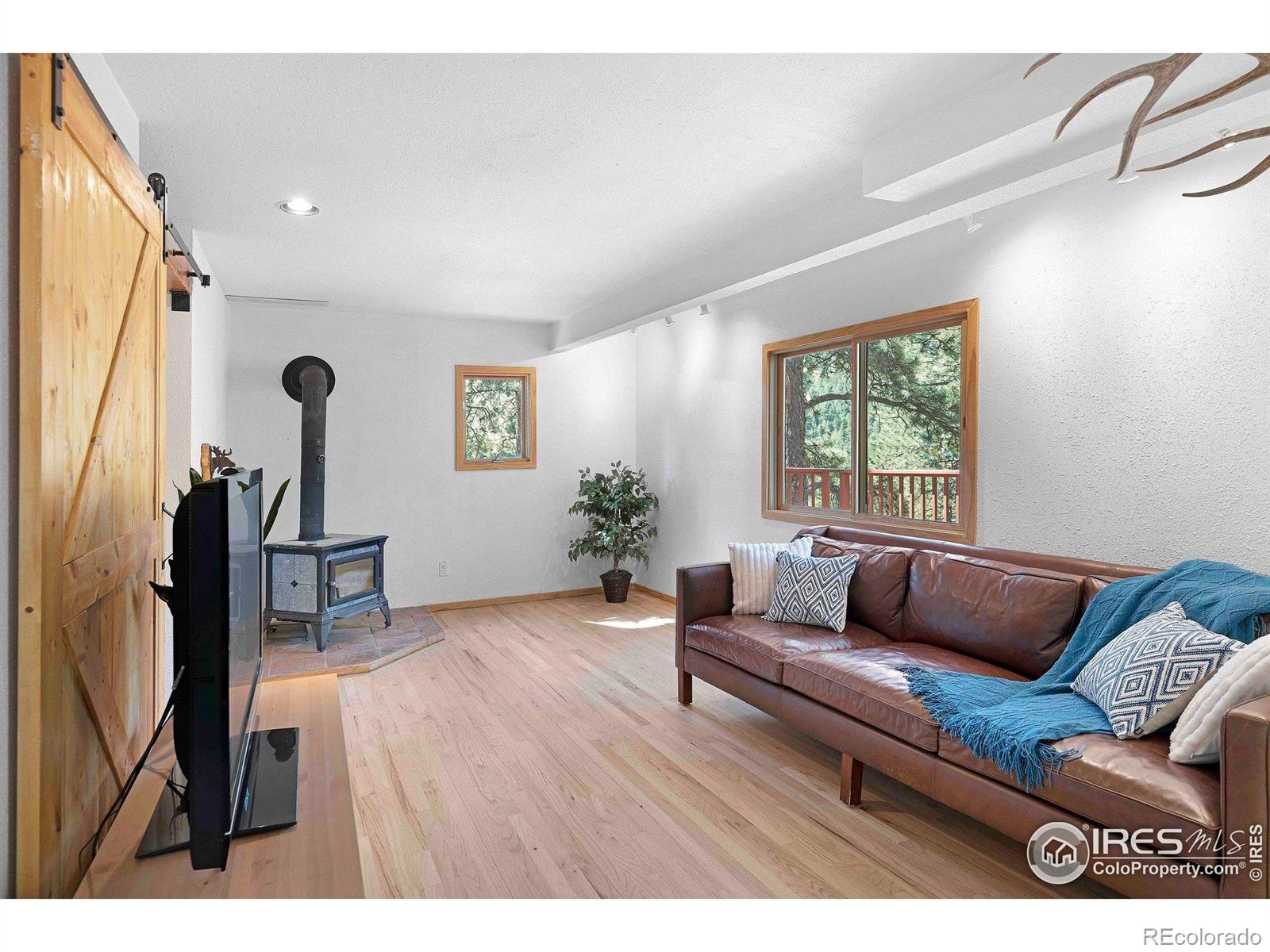 MLS Image #25 for 398  fred road,boulder, Colorado
