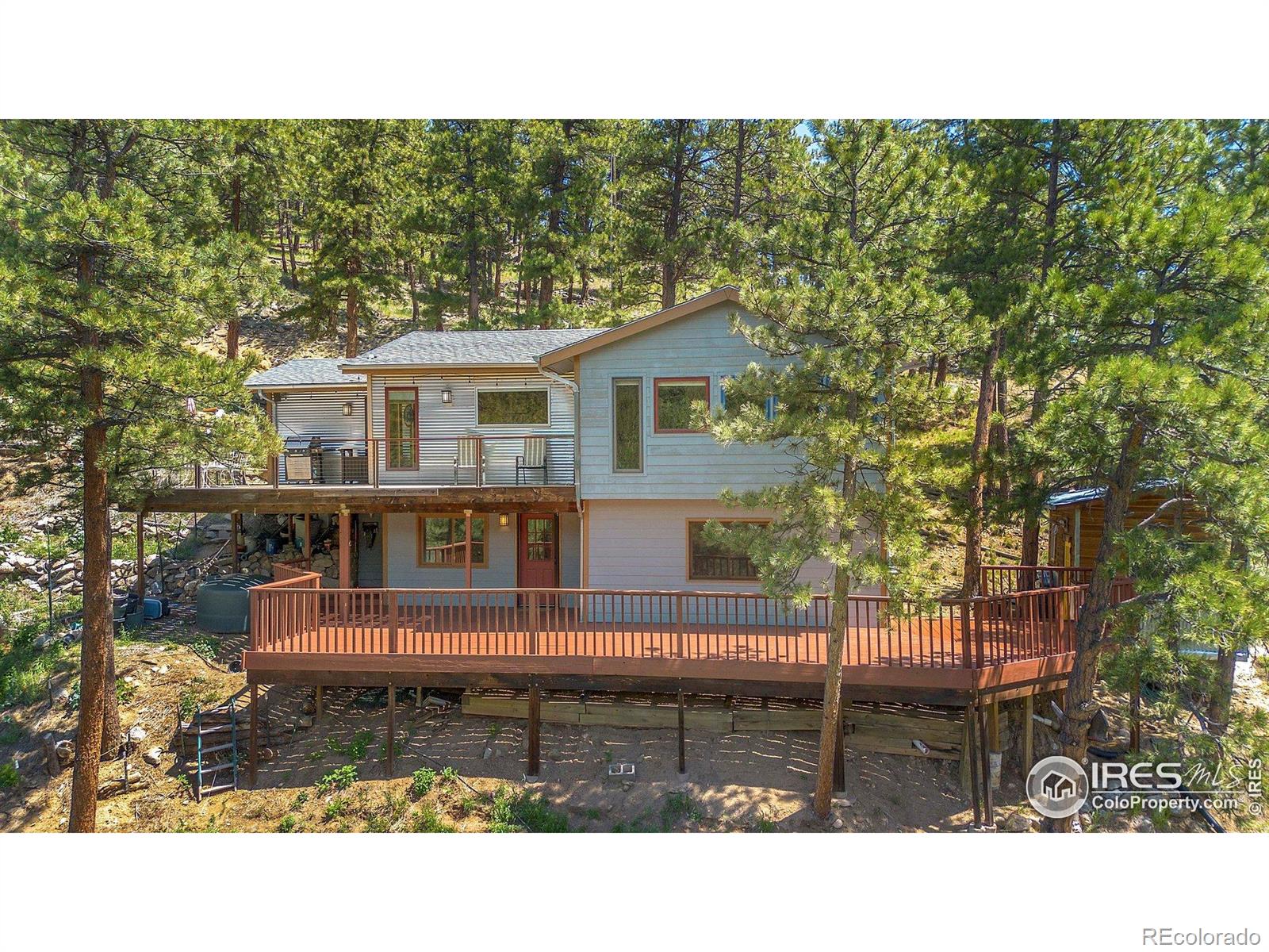 MLS Image #28 for 398  fred road,boulder, Colorado