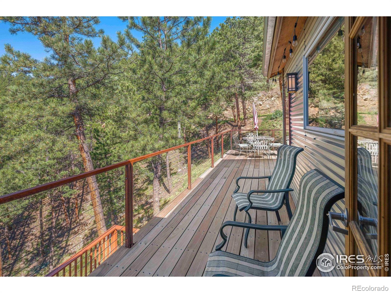 MLS Image #29 for 398  fred road,boulder, Colorado