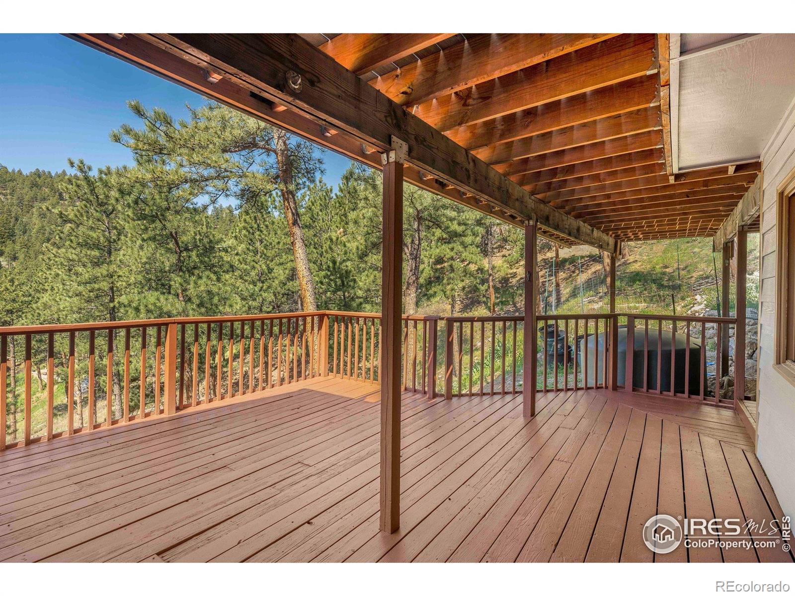 MLS Image #30 for 398  fred road,boulder, Colorado