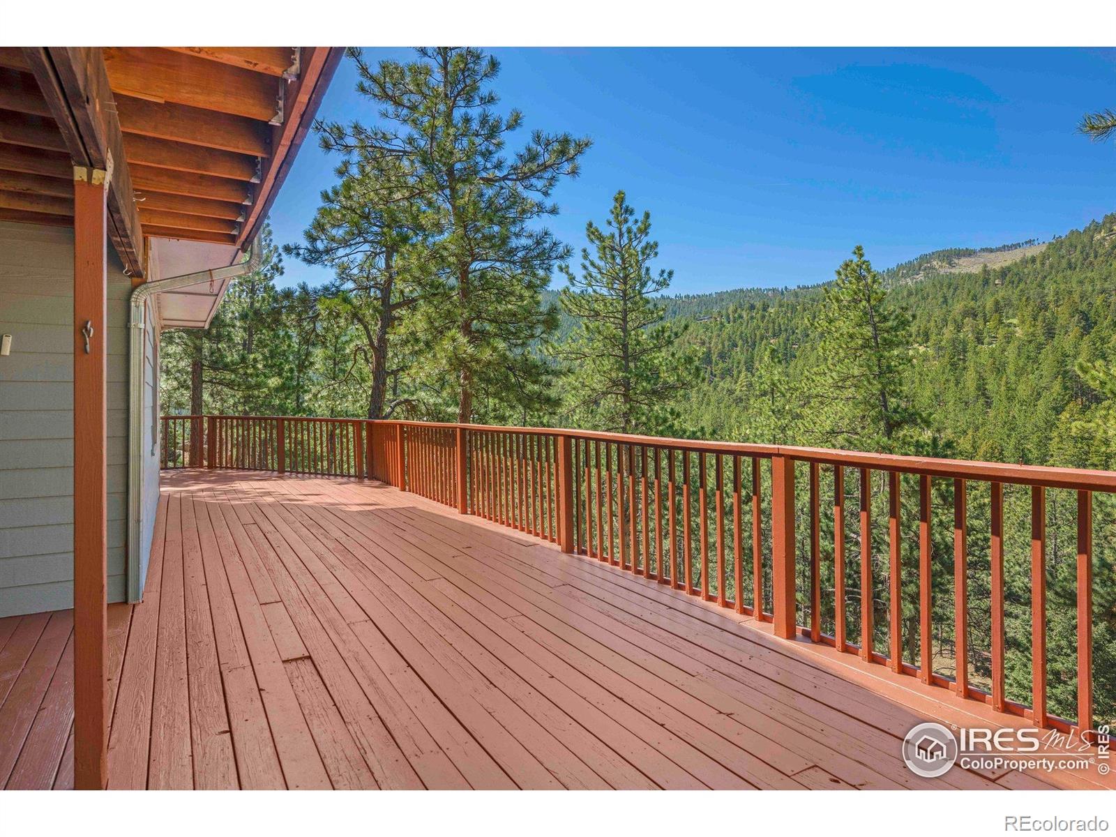 MLS Image #31 for 398  fred road,boulder, Colorado