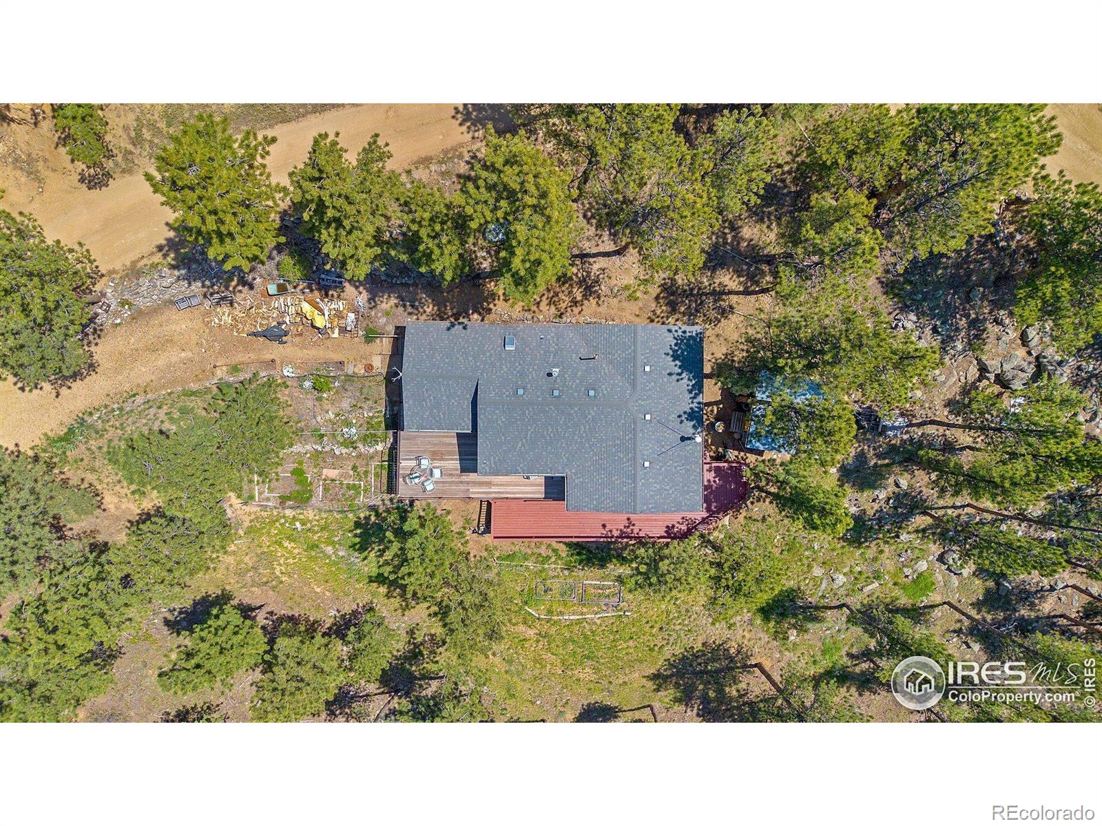 MLS Image #34 for 398  fred road,boulder, Colorado