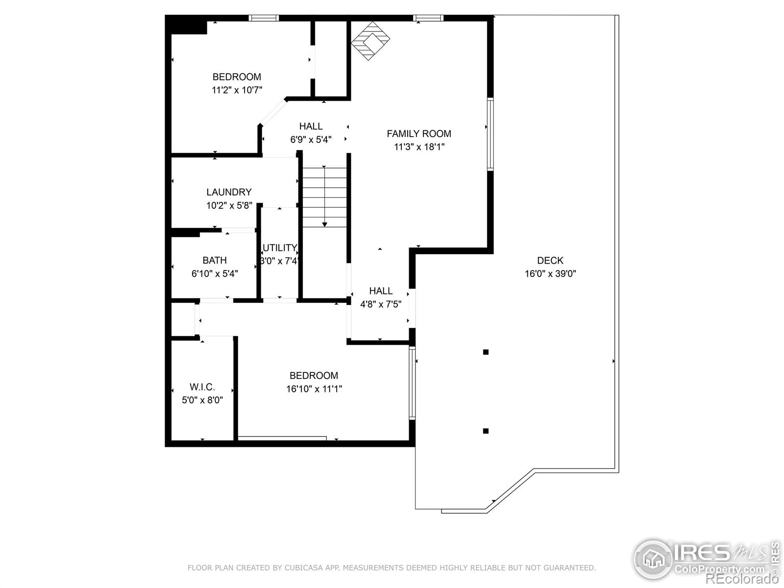 MLS Image #35 for 398  fred road,boulder, Colorado