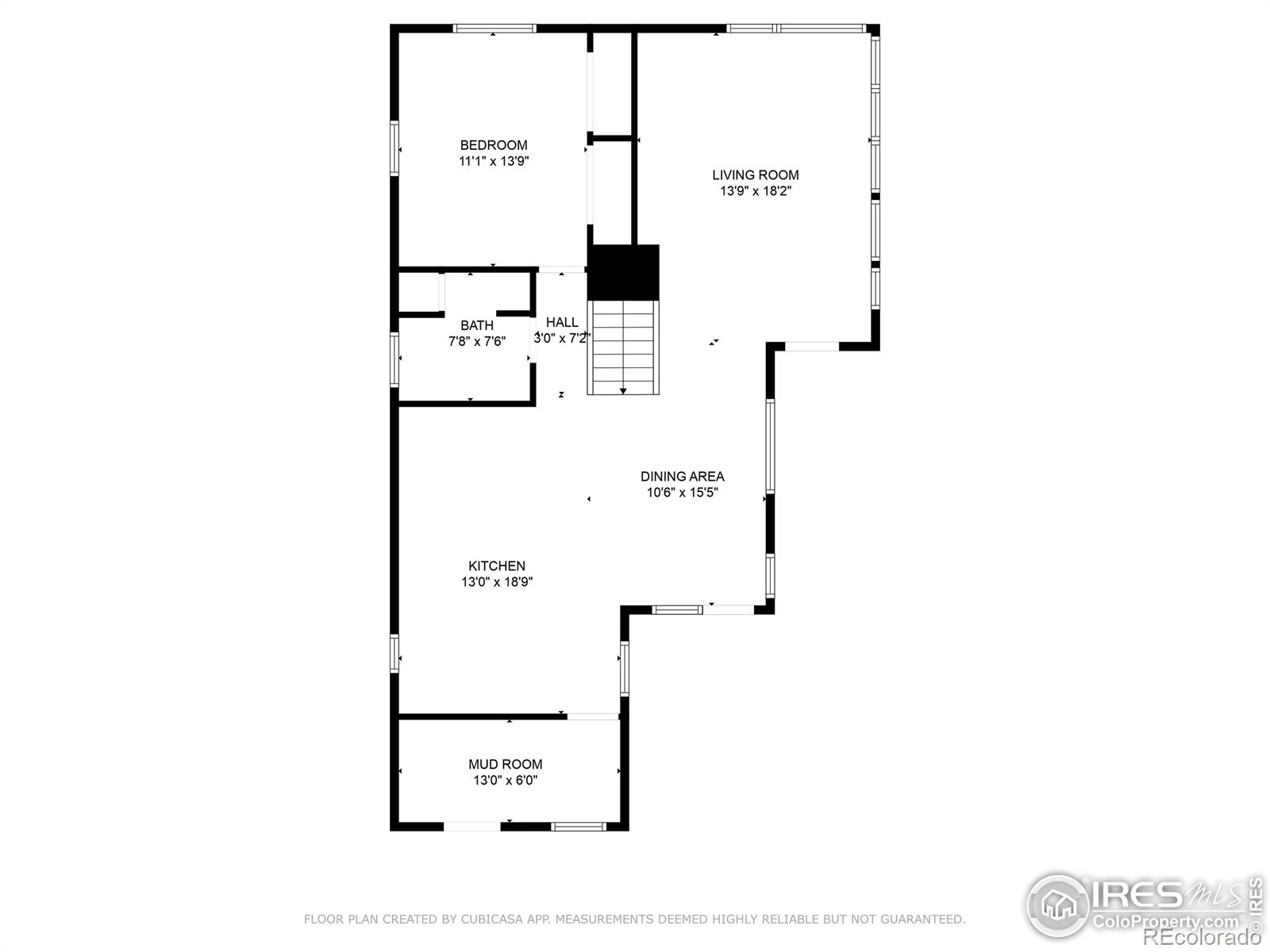 MLS Image #36 for 398  fred road,boulder, Colorado