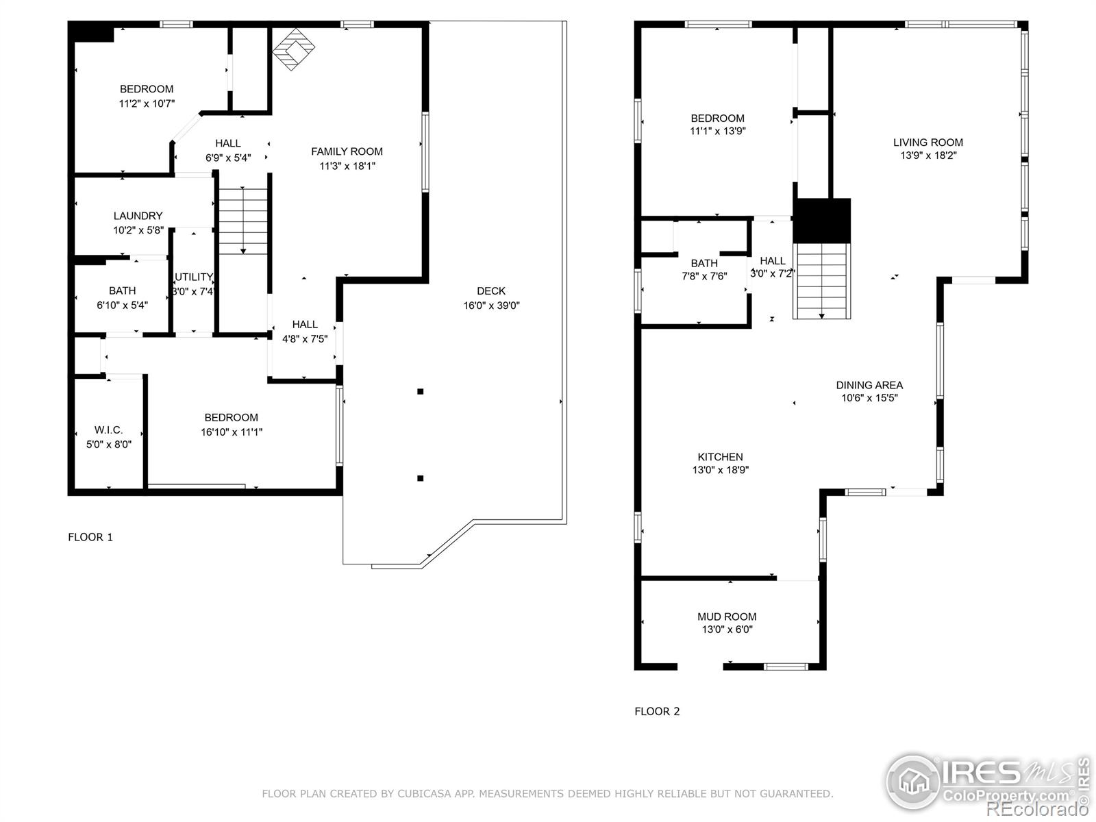 MLS Image #37 for 398  fred road,boulder, Colorado
