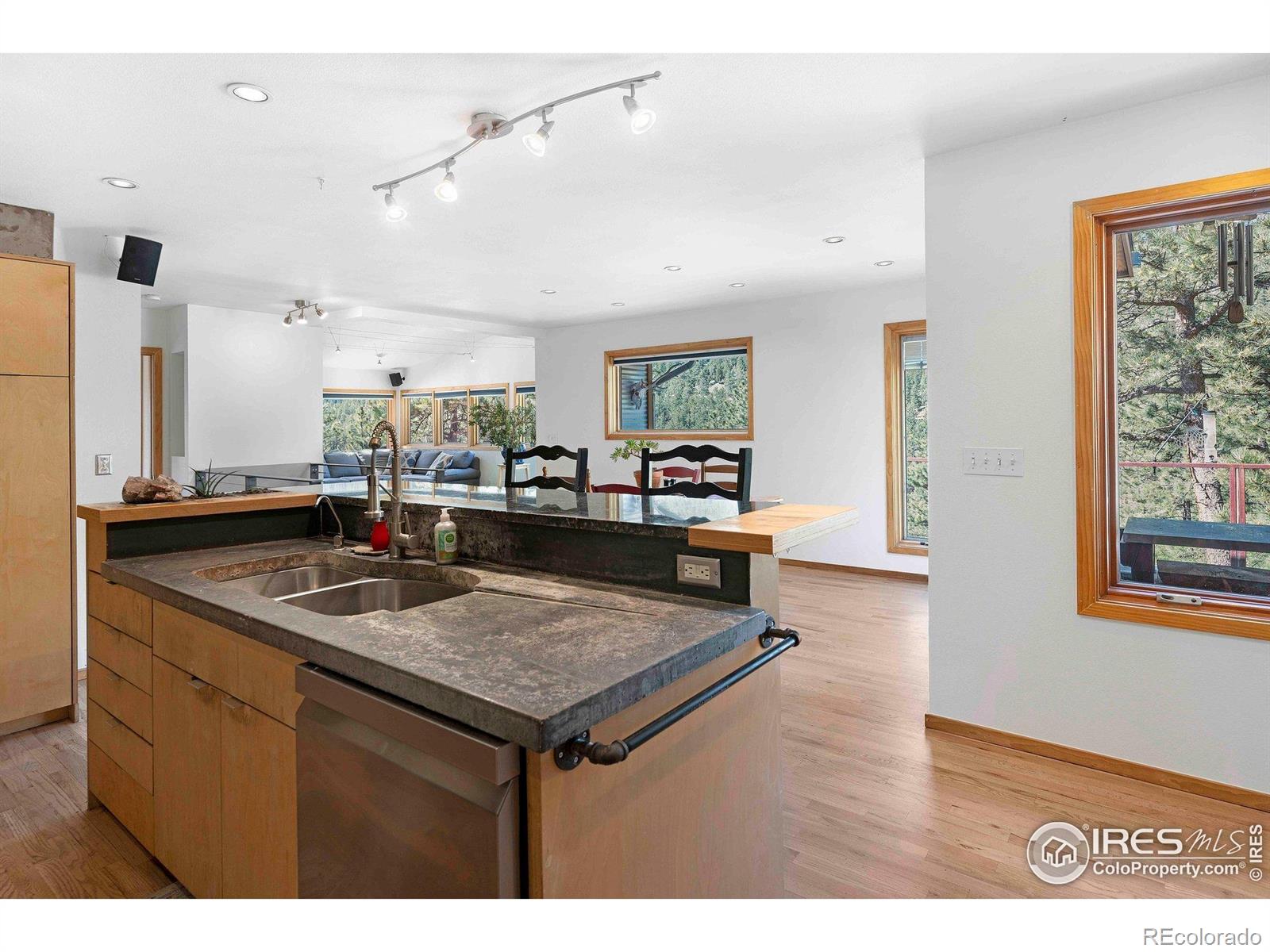 MLS Image #5 for 398  fred road,boulder, Colorado