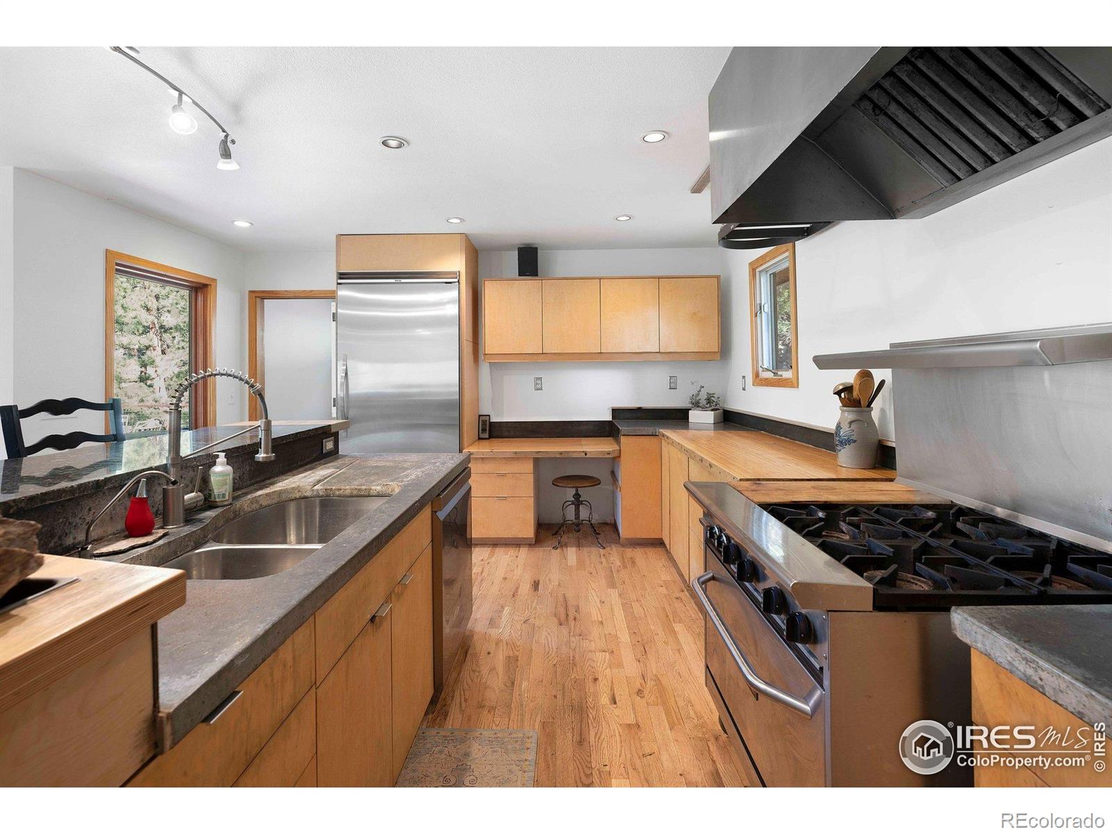 MLS Image #6 for 398  fred road,boulder, Colorado