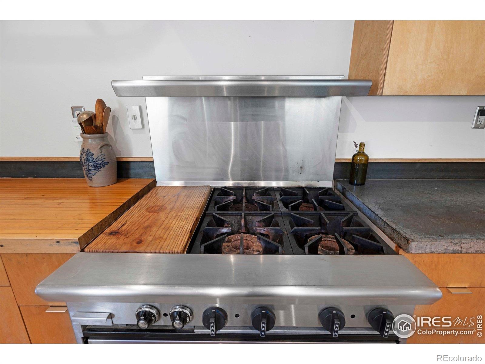 MLS Image #7 for 398  fred road,boulder, Colorado