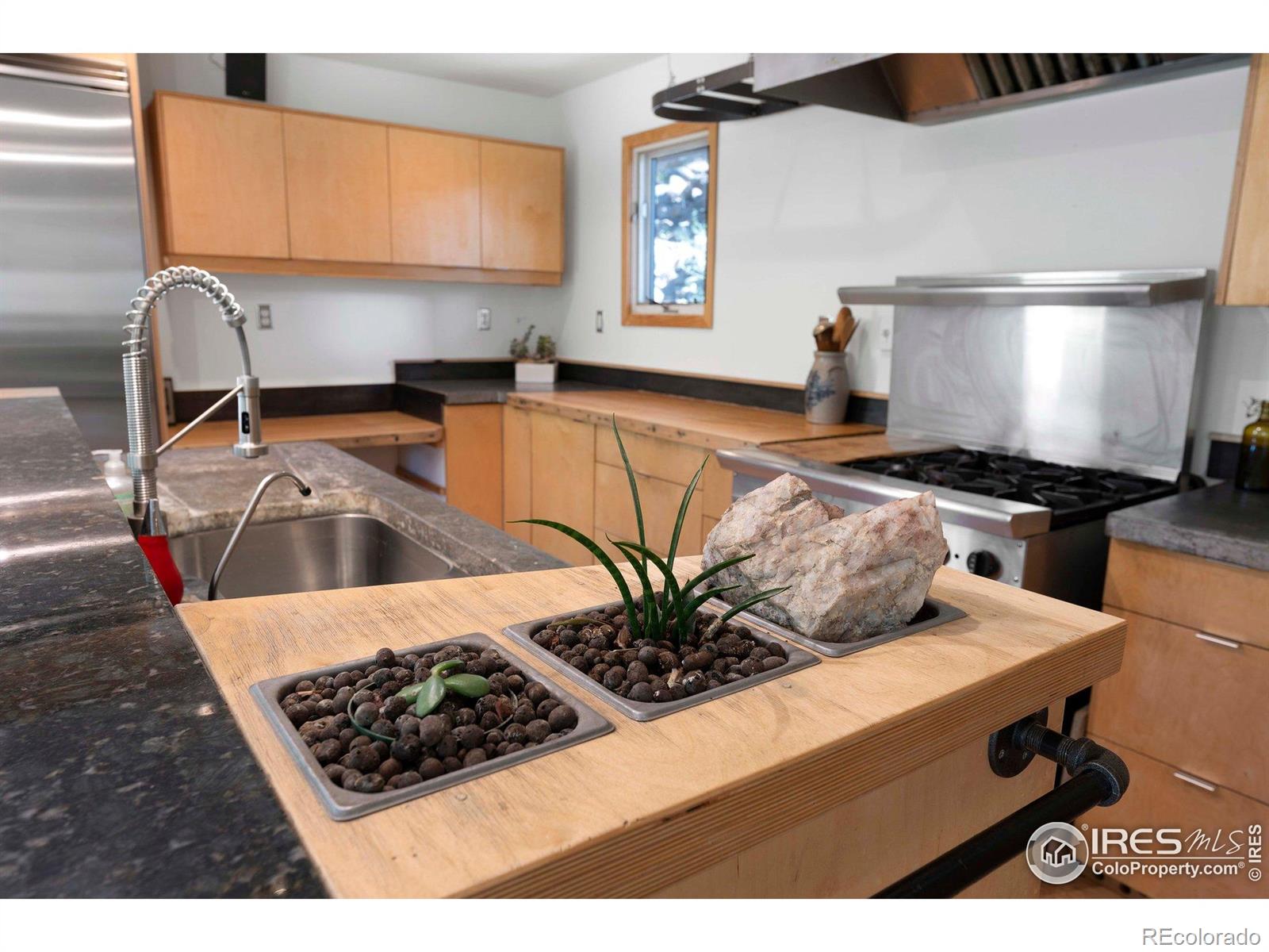 MLS Image #8 for 398  fred road,boulder, Colorado