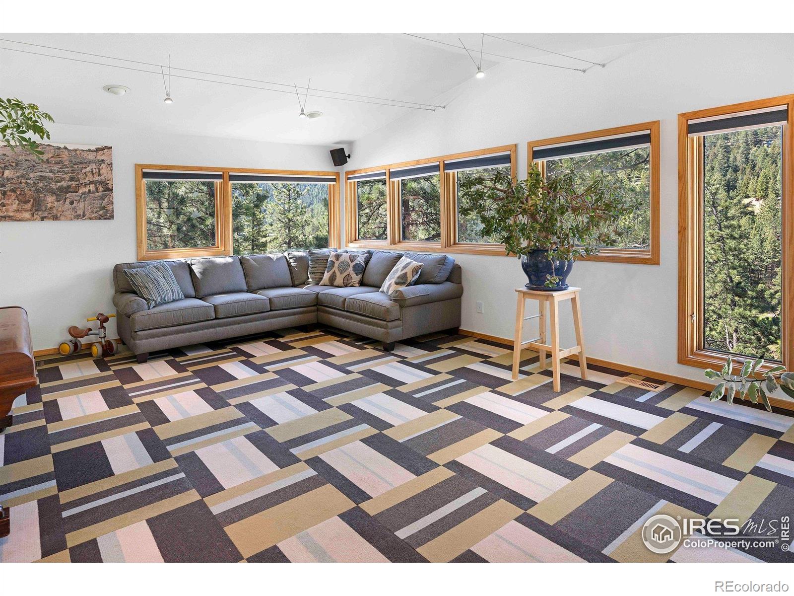 MLS Image #9 for 398  fred road,boulder, Colorado