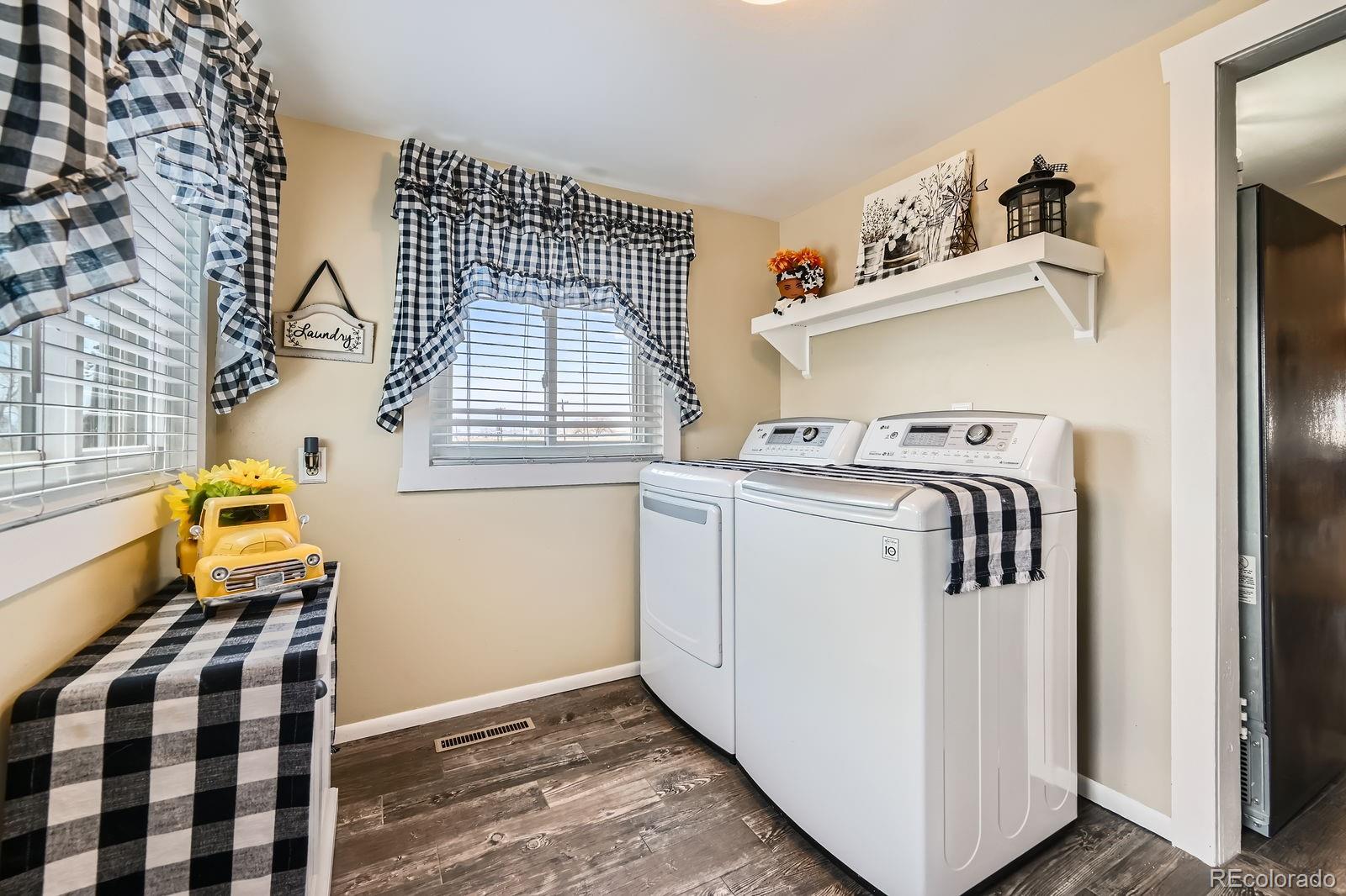 MLS Image #11 for 6501  algonquin drive,loveland, Colorado