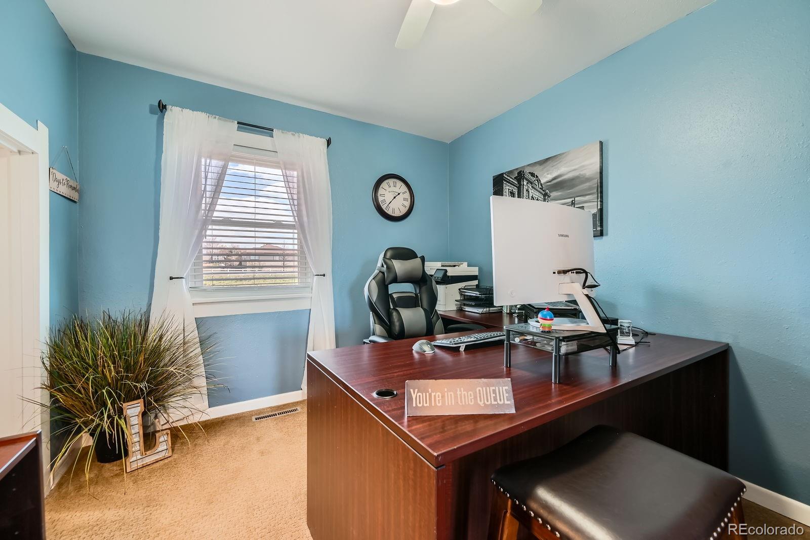 MLS Image #12 for 6501  algonquin drive,loveland, Colorado