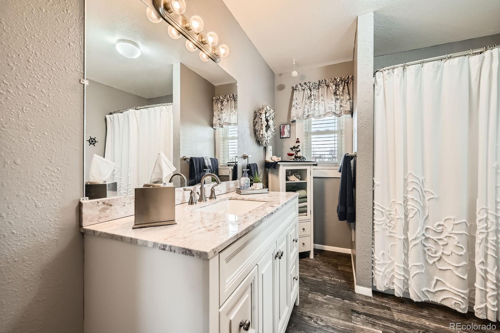 MLS Image #13 for 6501  algonquin drive,loveland, Colorado