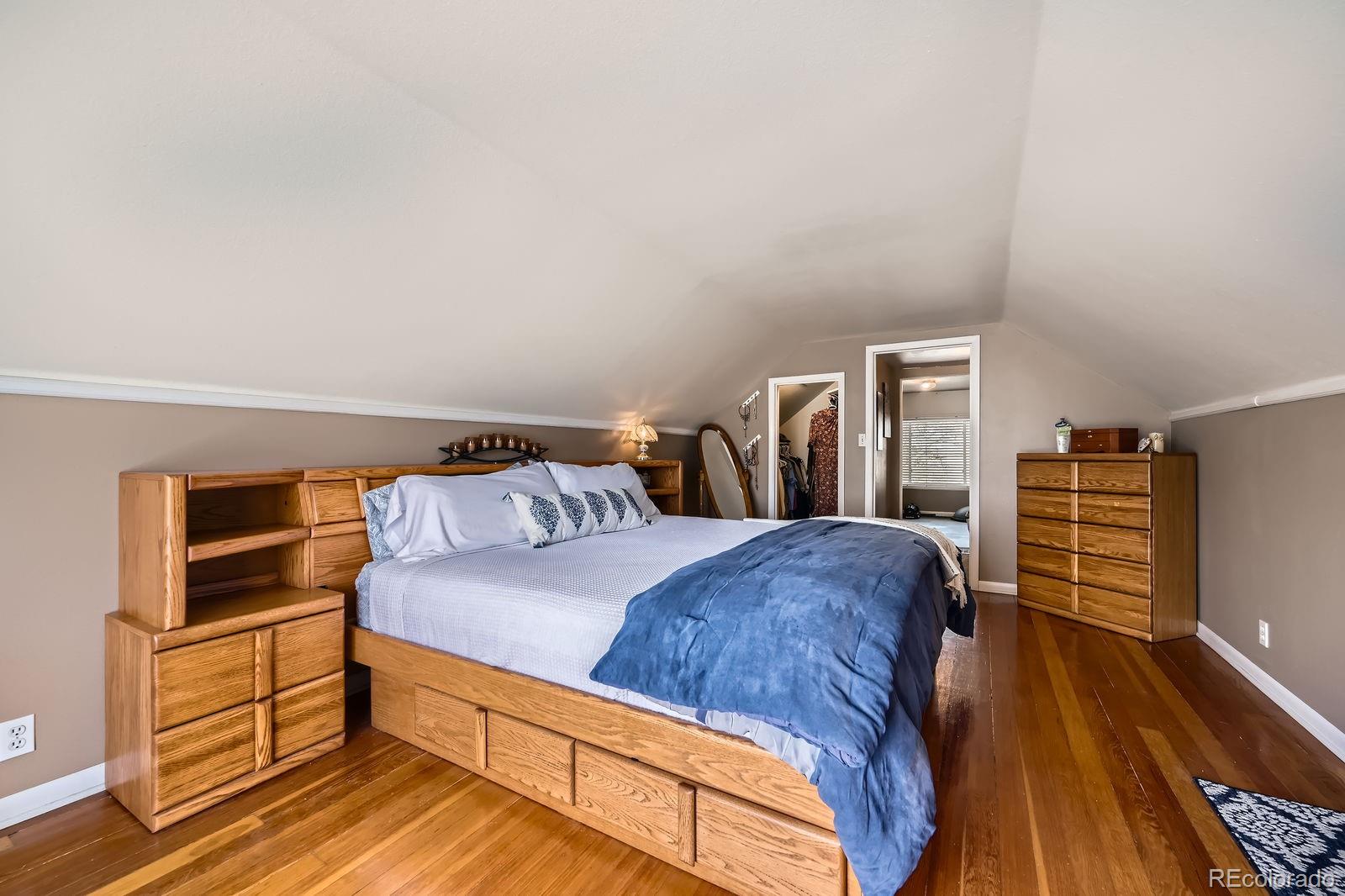MLS Image #15 for 6501  algonquin drive,loveland, Colorado