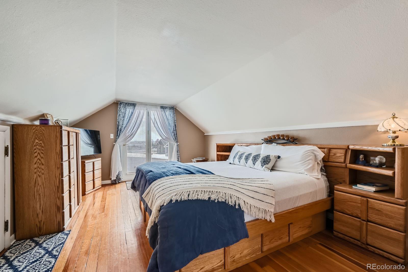 MLS Image #16 for 6501  algonquin drive,loveland, Colorado