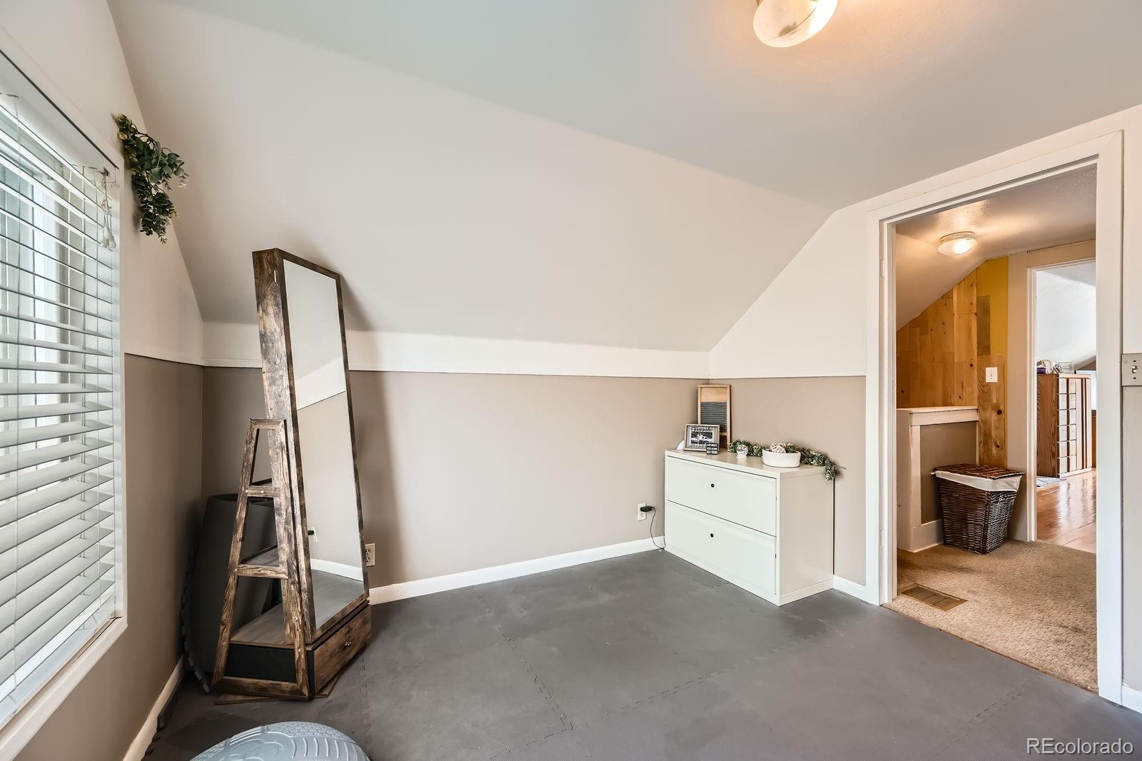 MLS Image #17 for 6501  algonquin drive,loveland, Colorado