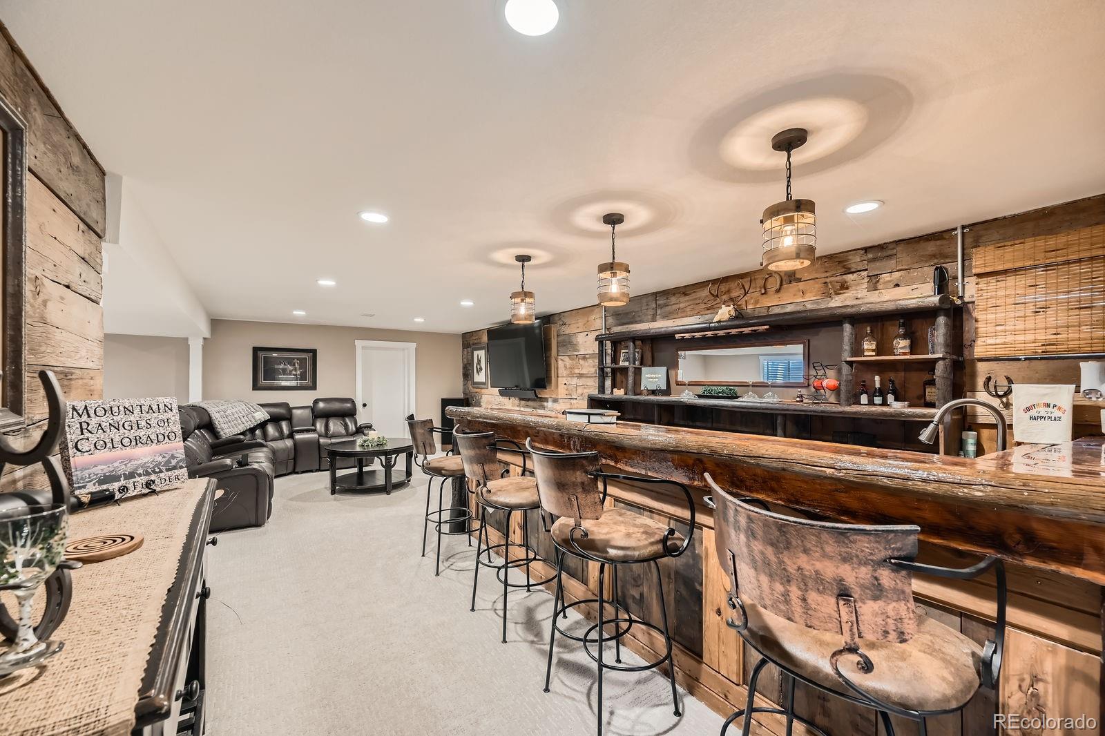 MLS Image #18 for 6501  algonquin drive,loveland, Colorado