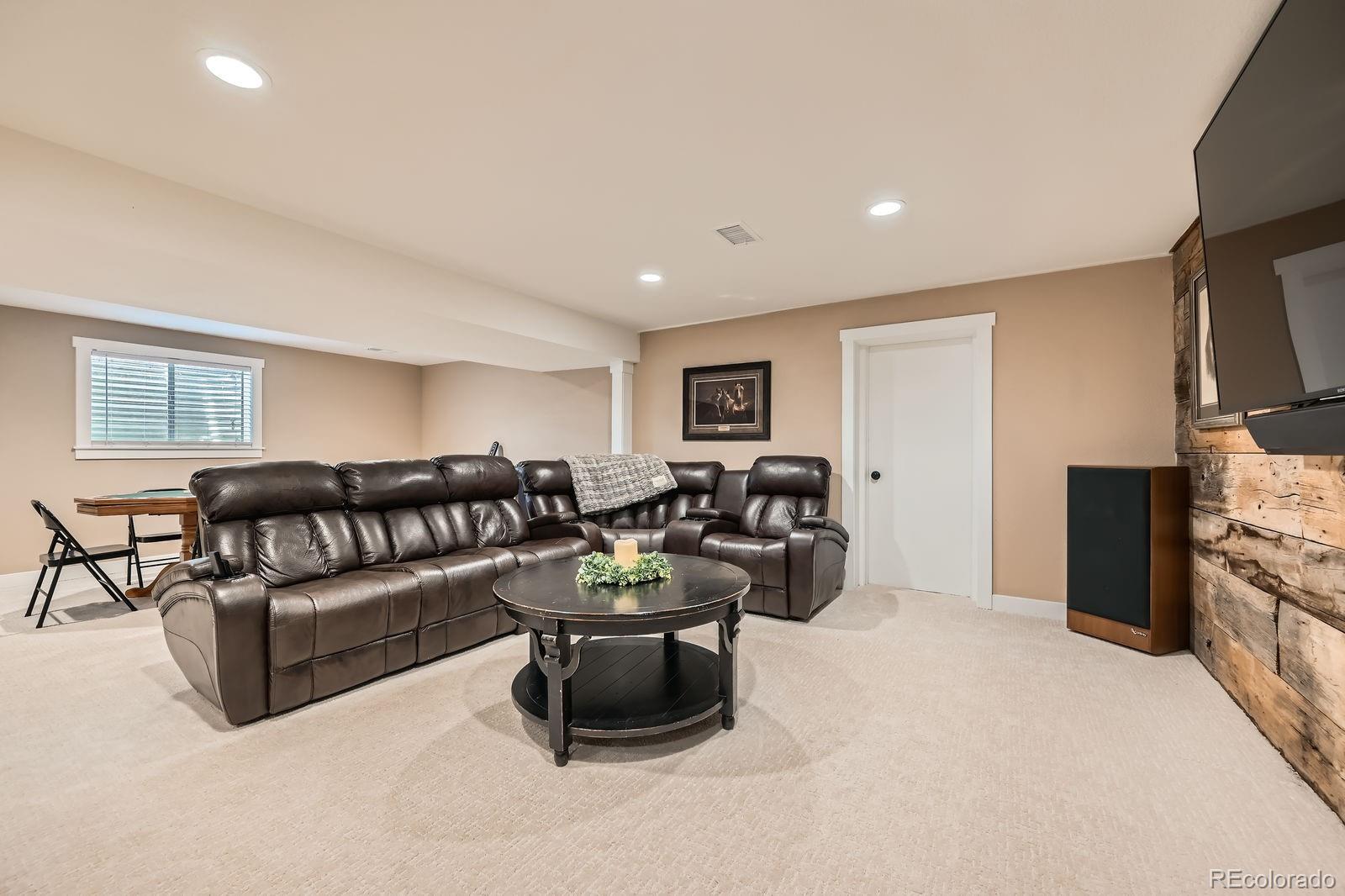 MLS Image #19 for 6501  algonquin drive,loveland, Colorado