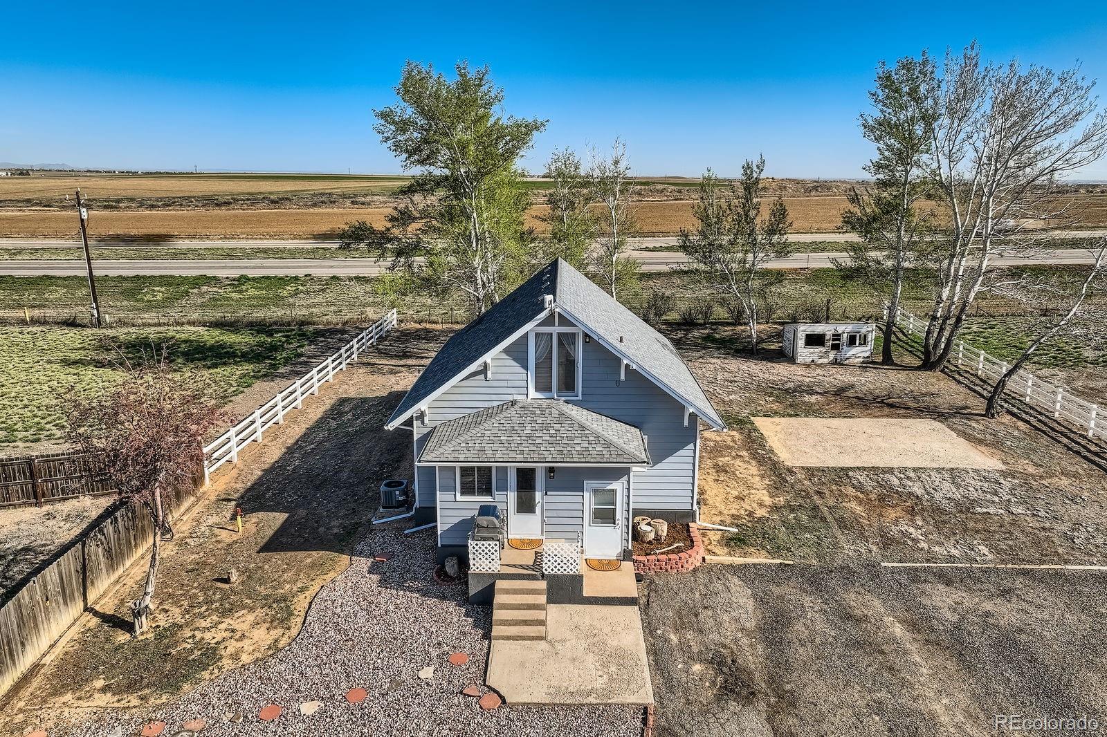 MLS Image #2 for 6501  algonquin drive,loveland, Colorado