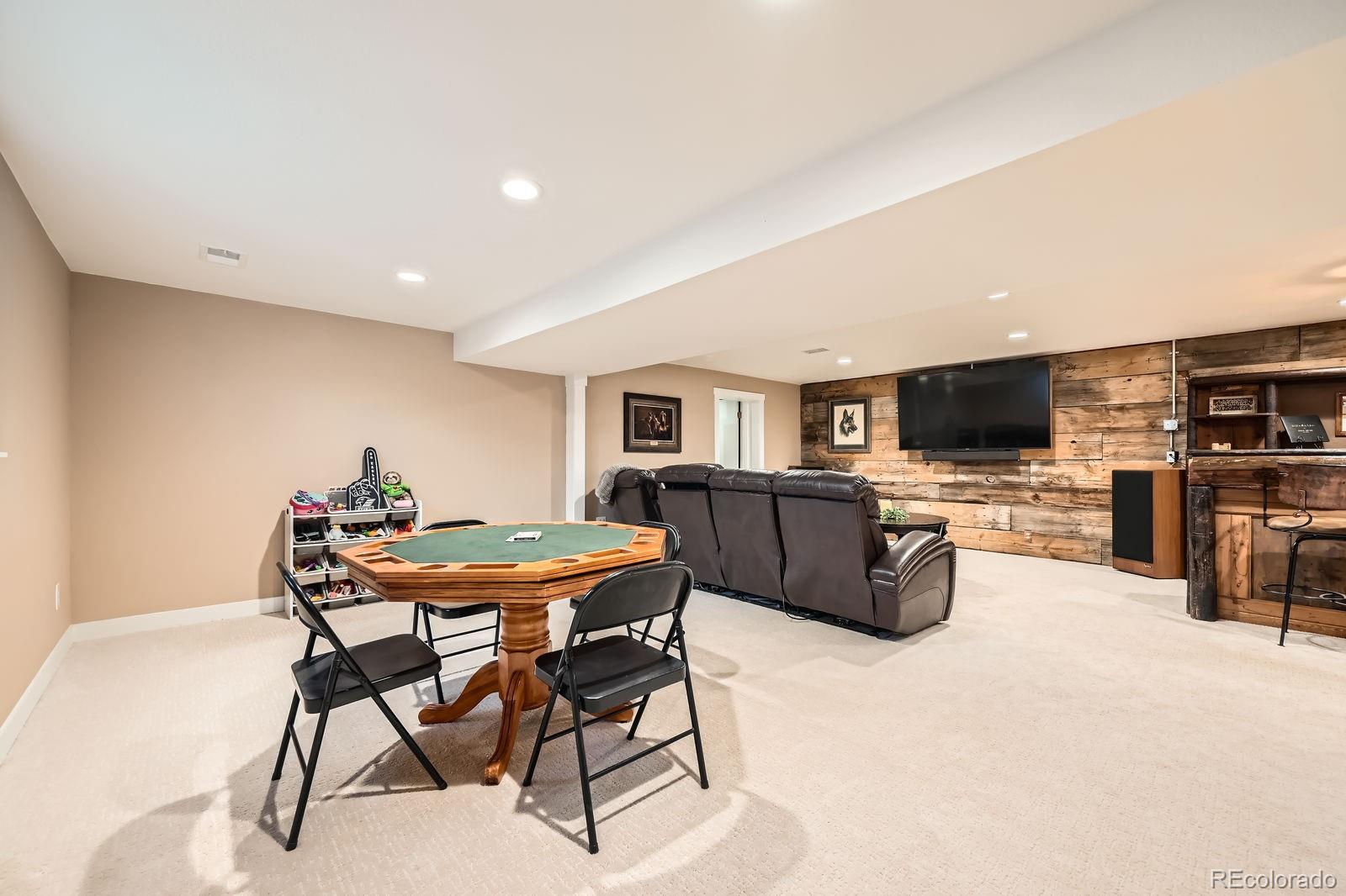 MLS Image #20 for 6501  algonquin drive,loveland, Colorado