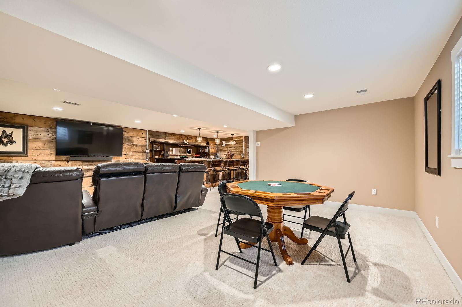 MLS Image #21 for 6501  algonquin drive,loveland, Colorado