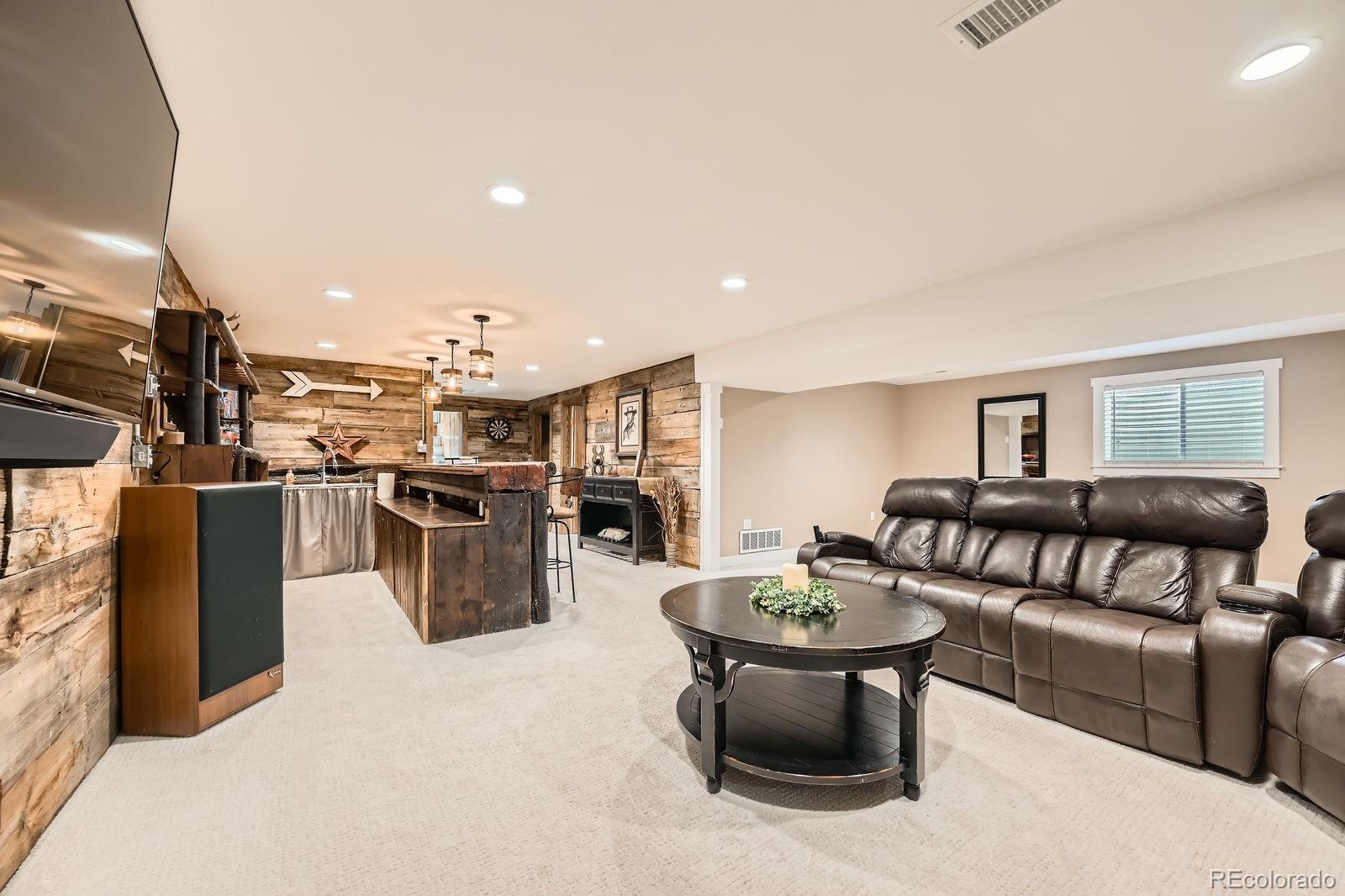 MLS Image #22 for 6501  algonquin drive,loveland, Colorado