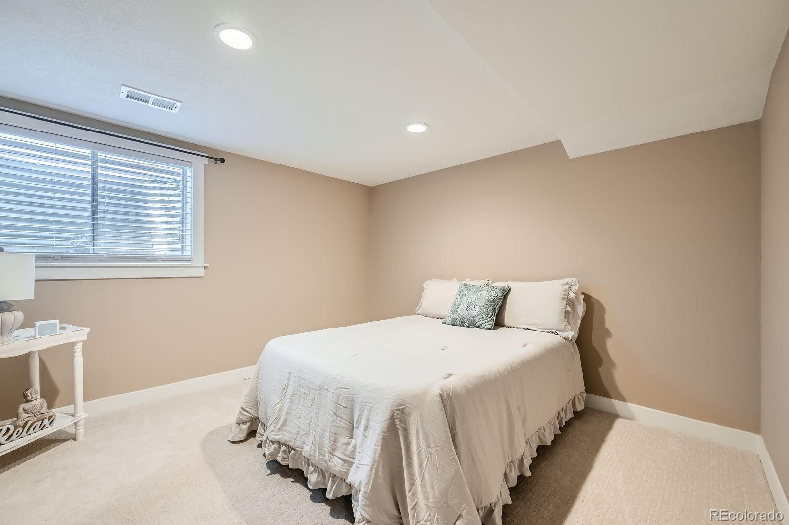 MLS Image #23 for 6501  algonquin drive,loveland, Colorado