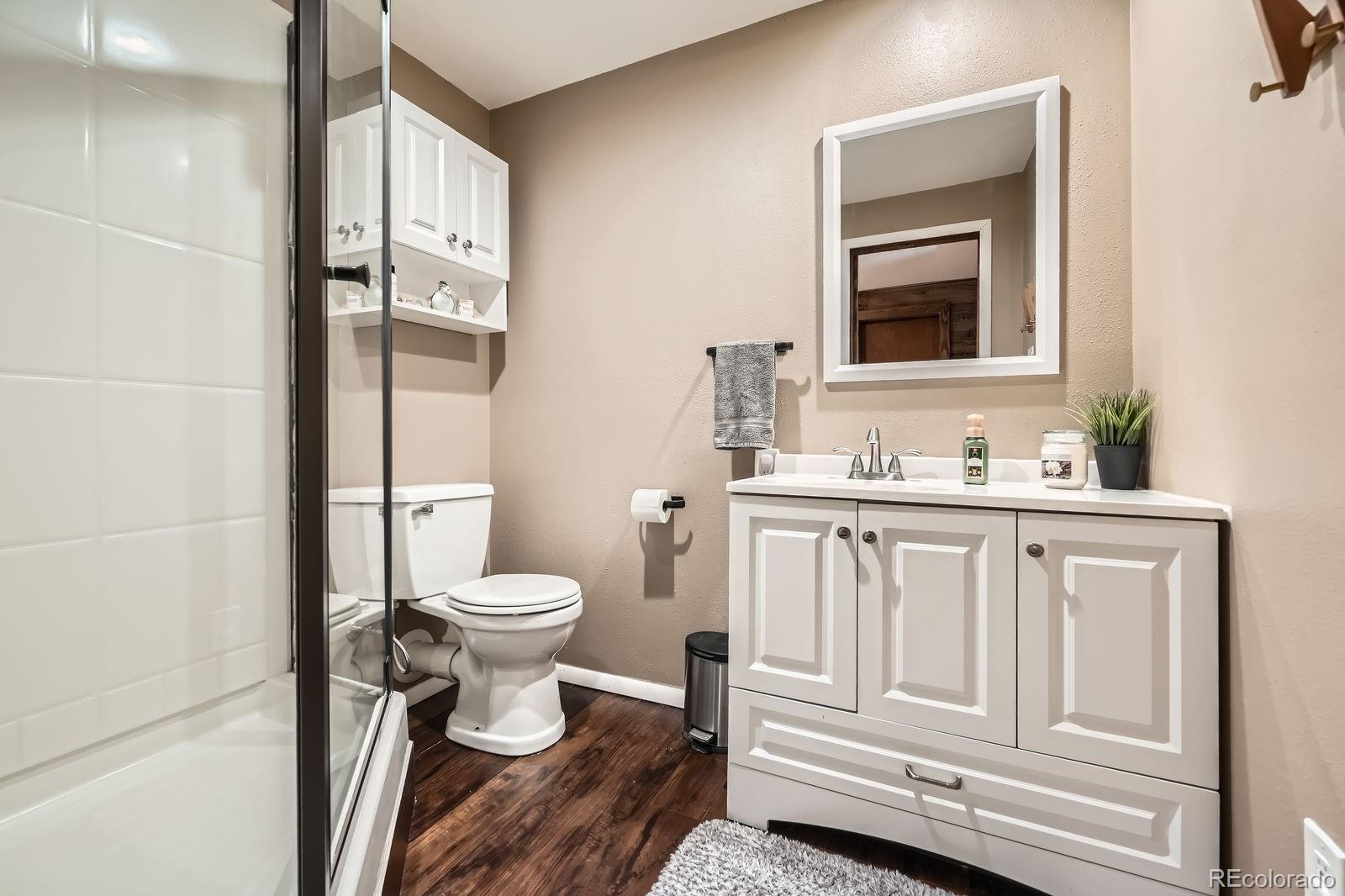 MLS Image #24 for 6501  algonquin drive,loveland, Colorado