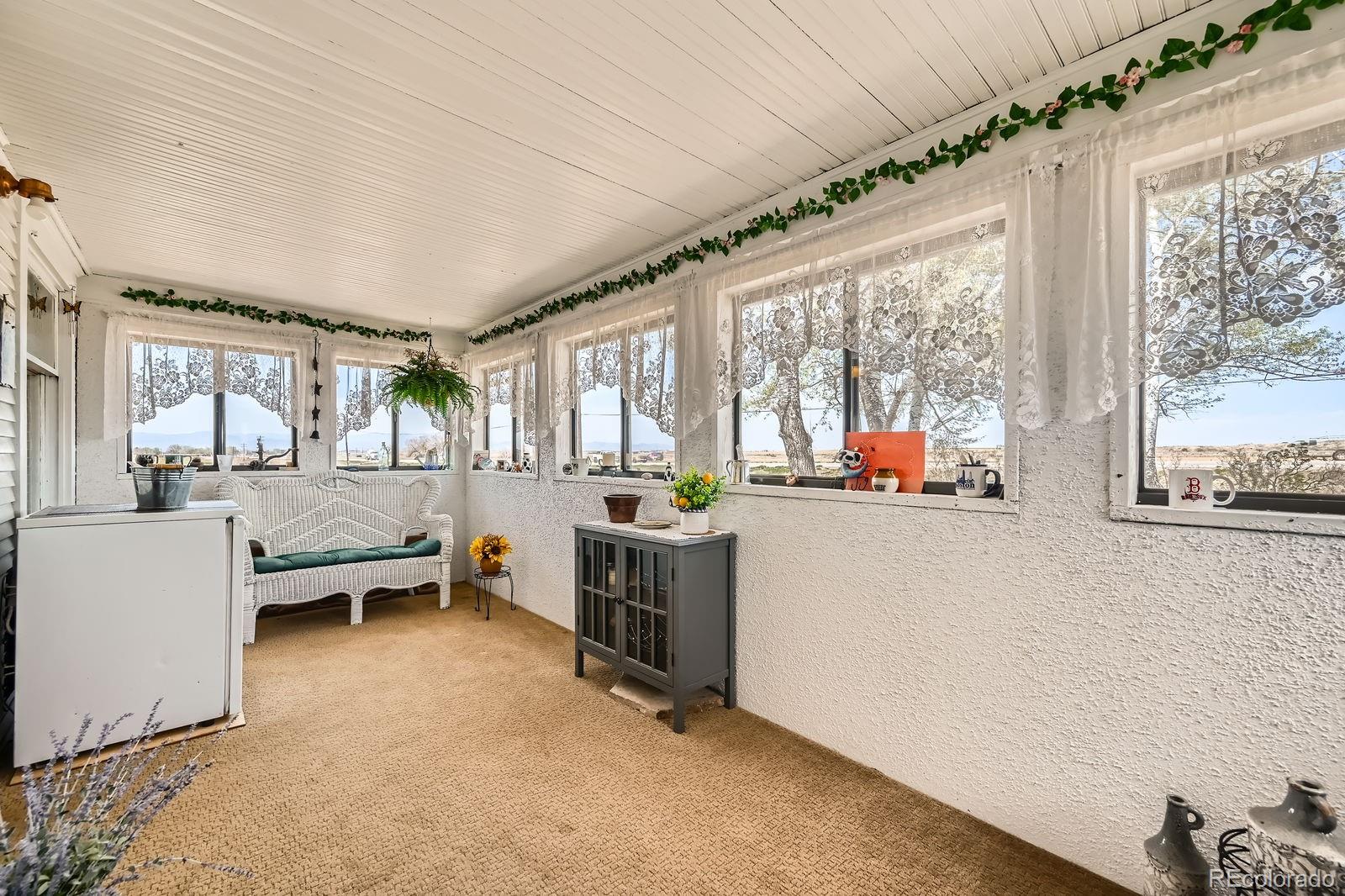 MLS Image #25 for 6501  algonquin drive,loveland, Colorado