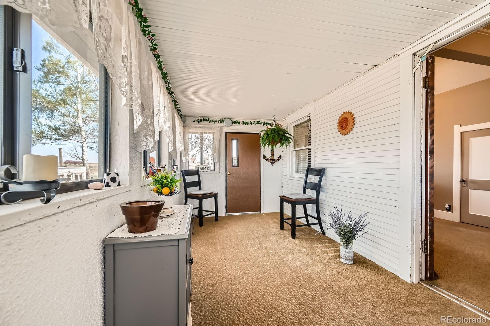 MLS Image #26 for 6501  algonquin drive,loveland, Colorado