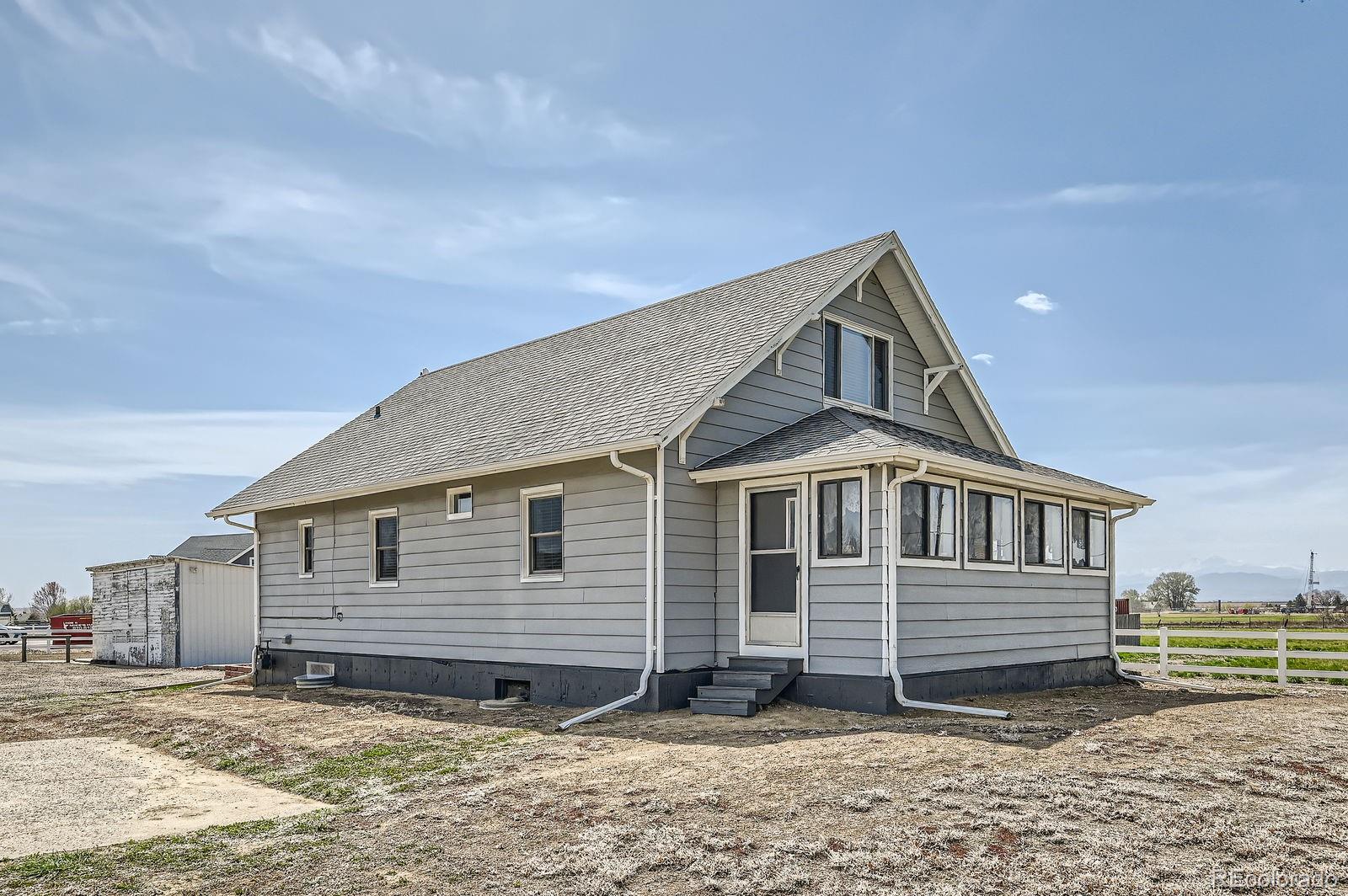 MLS Image #27 for 6501  algonquin drive,loveland, Colorado
