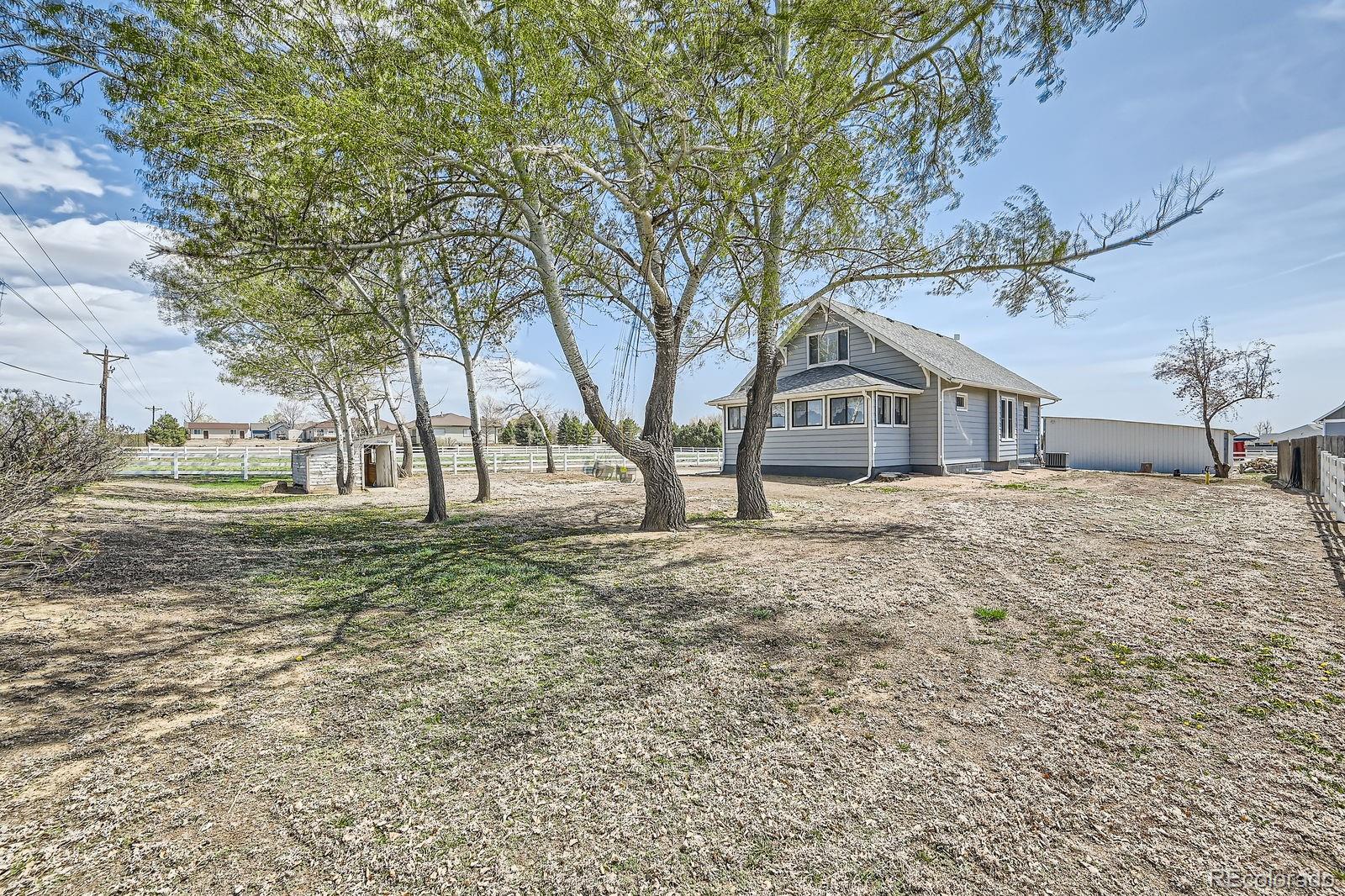 MLS Image #28 for 6501  algonquin drive,loveland, Colorado