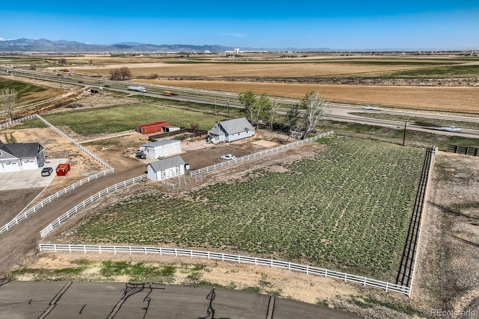 MLS Image #29 for 6501  algonquin drive,loveland, Colorado