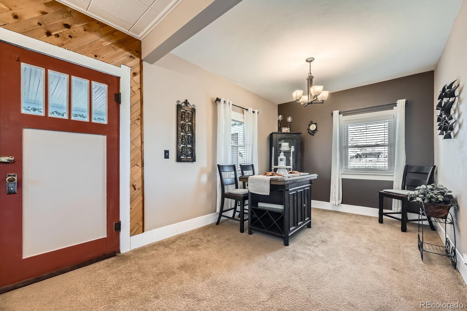 MLS Image #3 for 6501  algonquin drive,loveland, Colorado