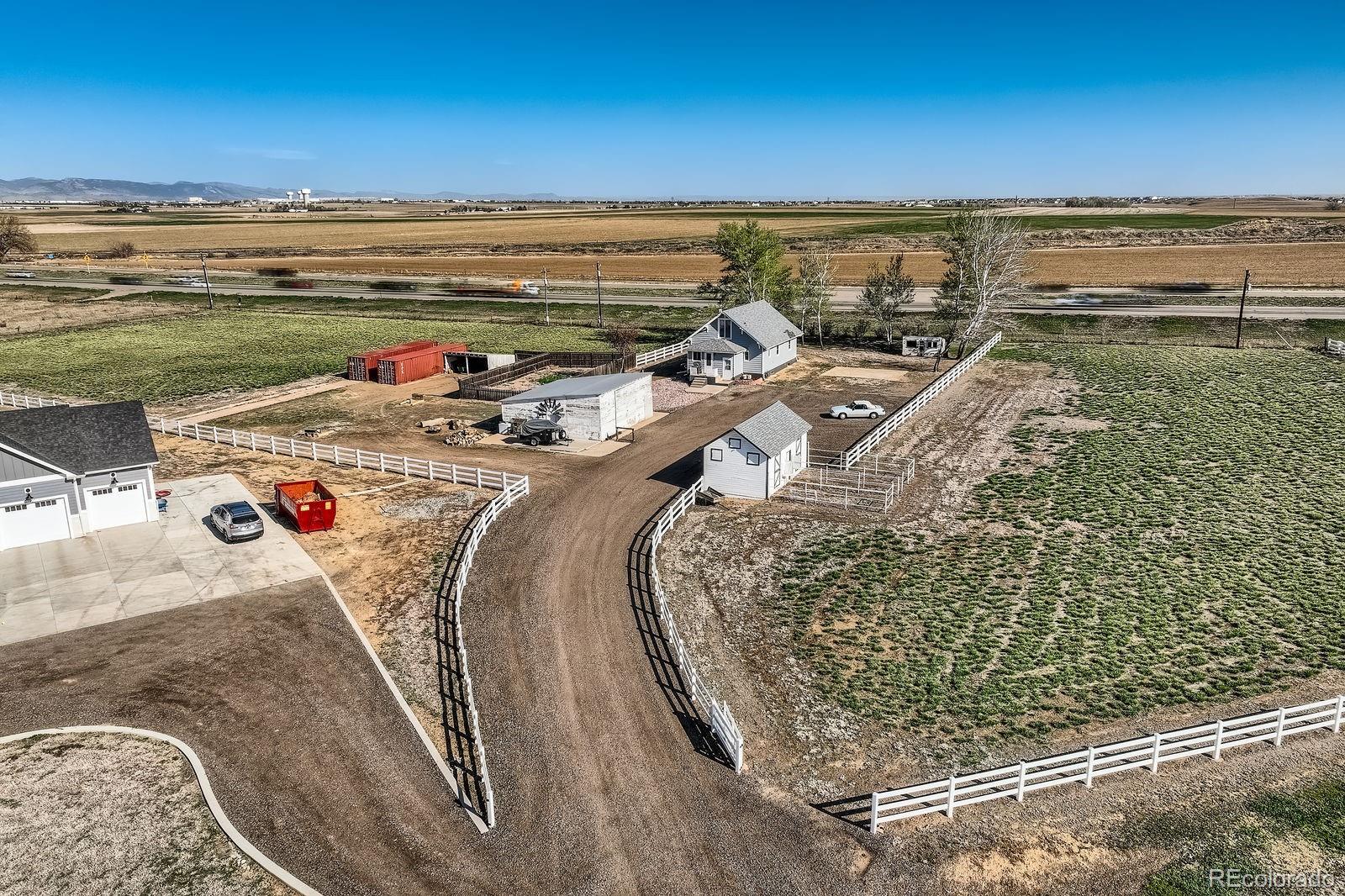 MLS Image #30 for 6501  algonquin drive,loveland, Colorado