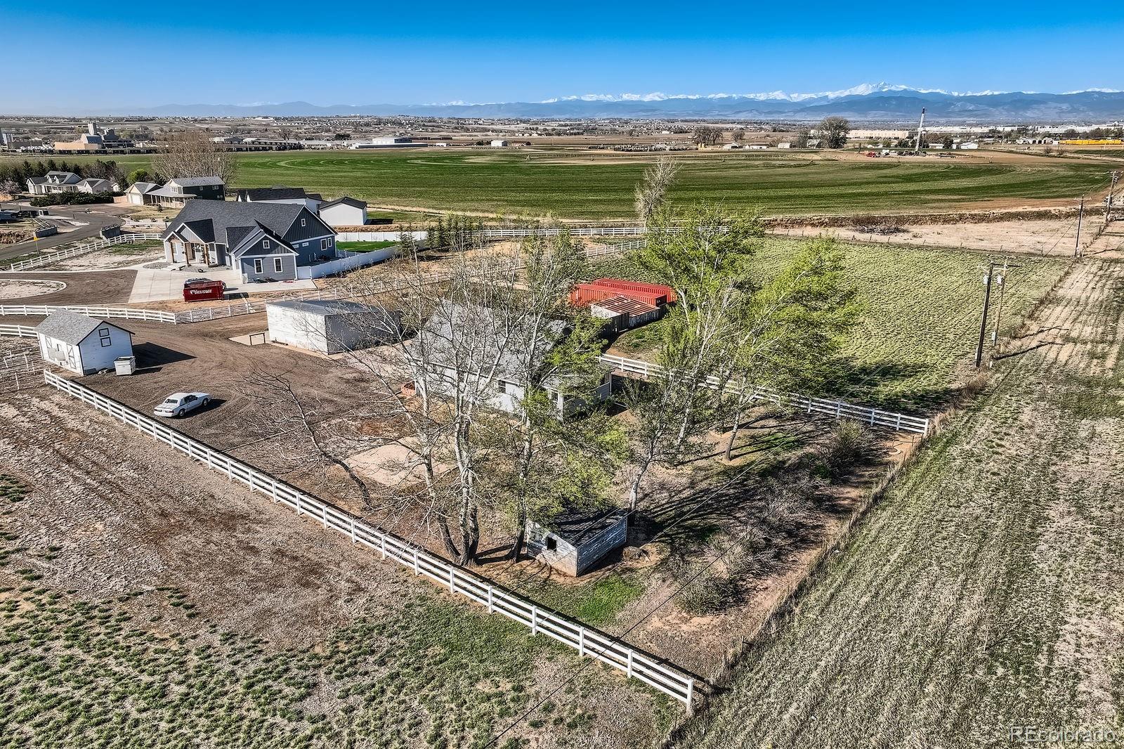MLS Image #31 for 6501  algonquin drive,loveland, Colorado