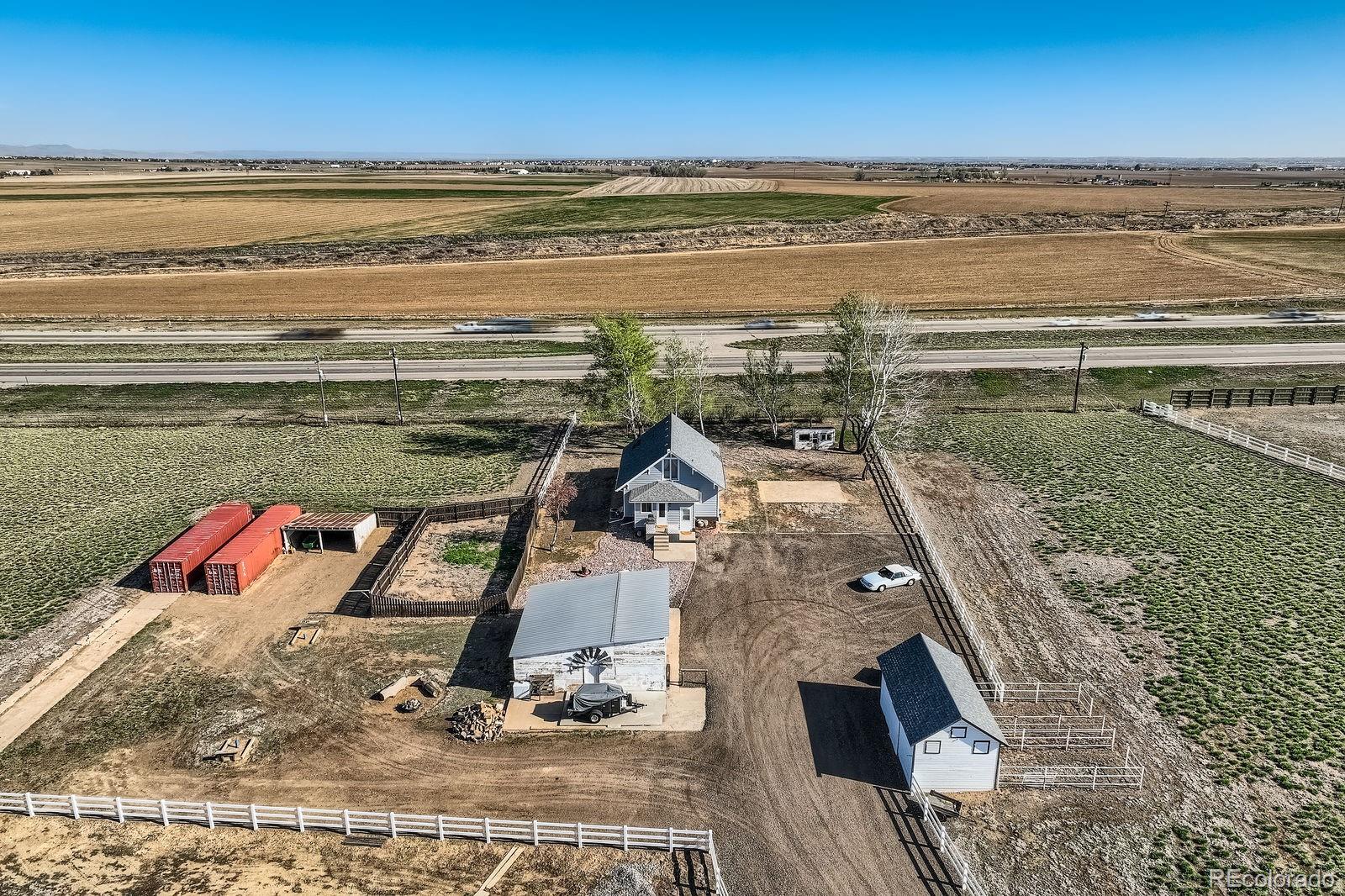 MLS Image #32 for 6501  algonquin drive,loveland, Colorado