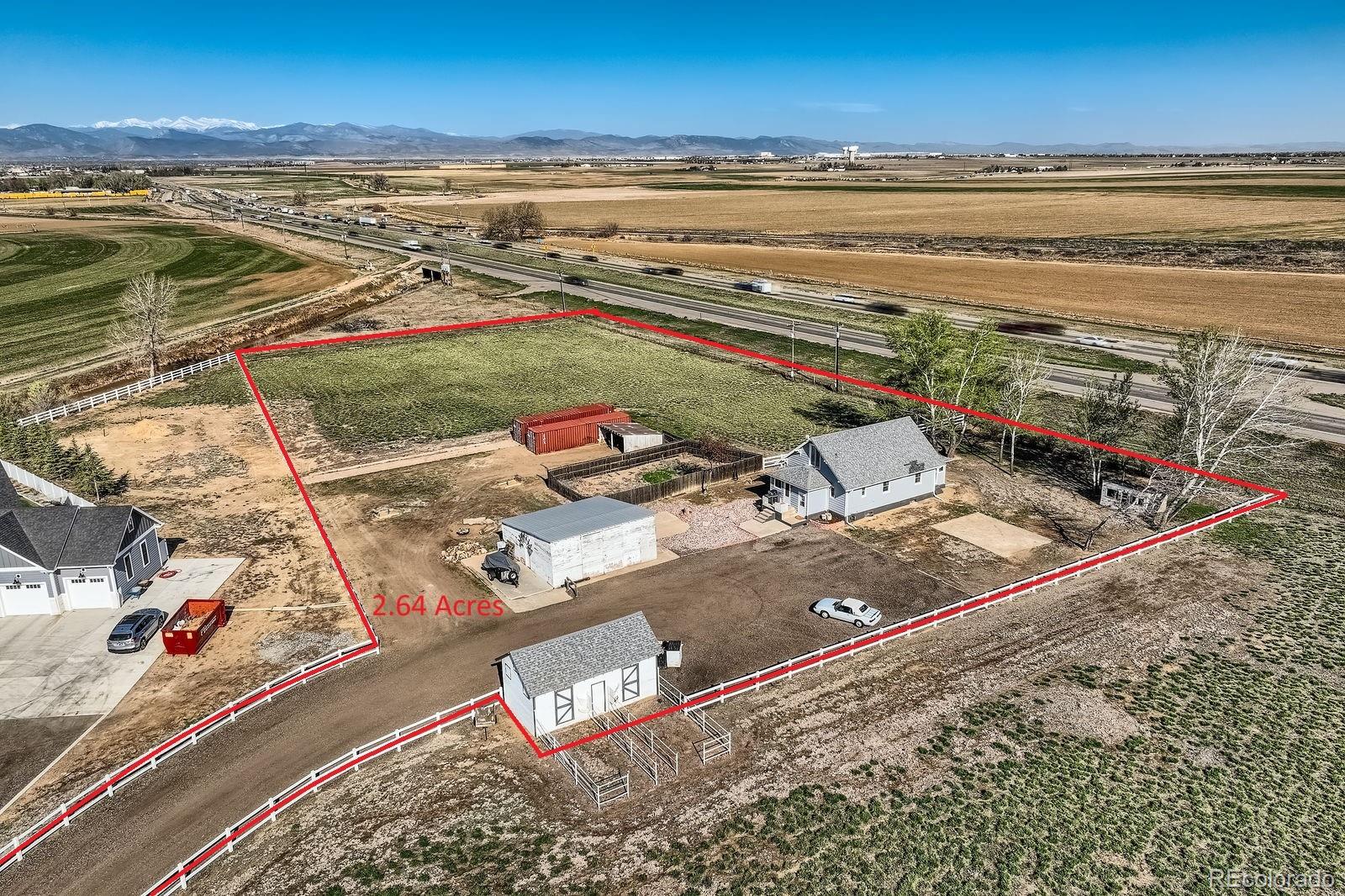 MLS Image #35 for 6501  algonquin drive,loveland, Colorado