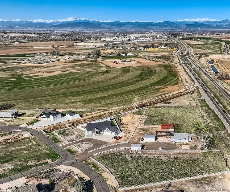 MLS Image #36 for 6501  algonquin drive,loveland, Colorado
