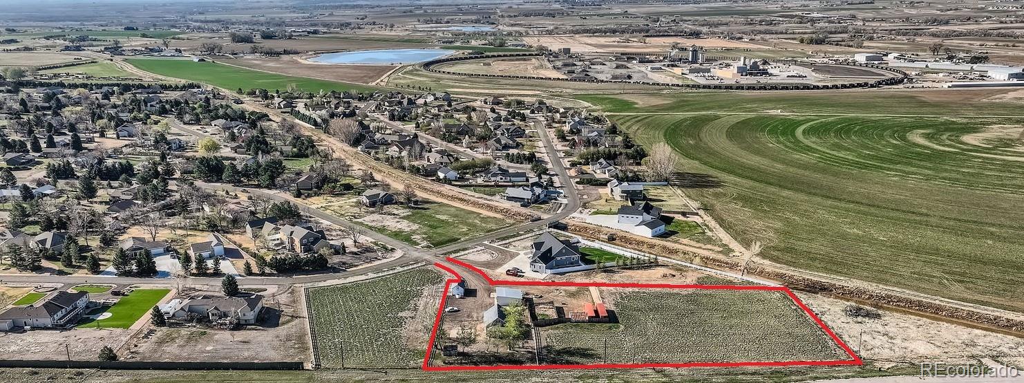 MLS Image #37 for 6501  algonquin drive,loveland, Colorado