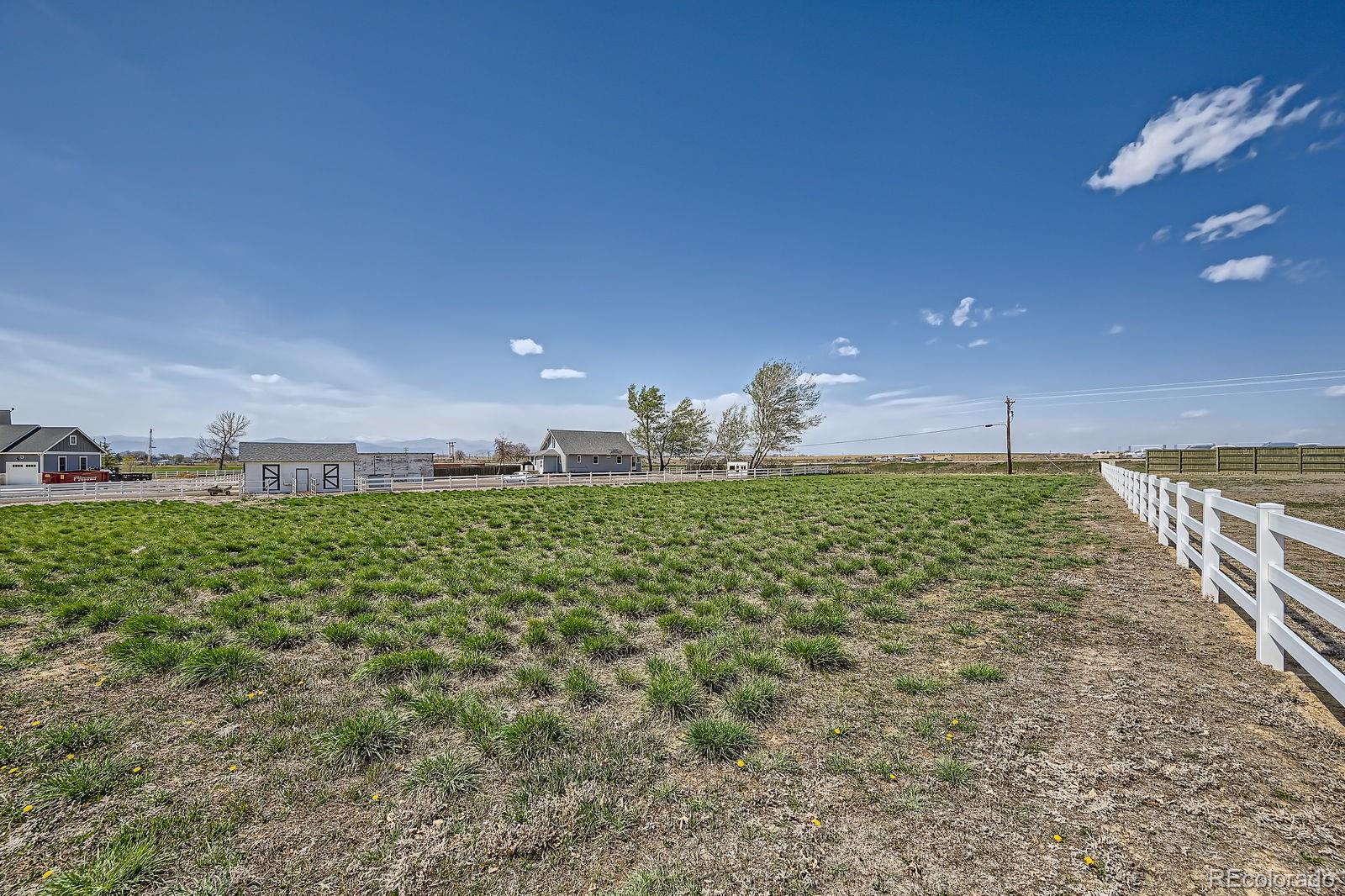 MLS Image #38 for 6501  algonquin drive,loveland, Colorado