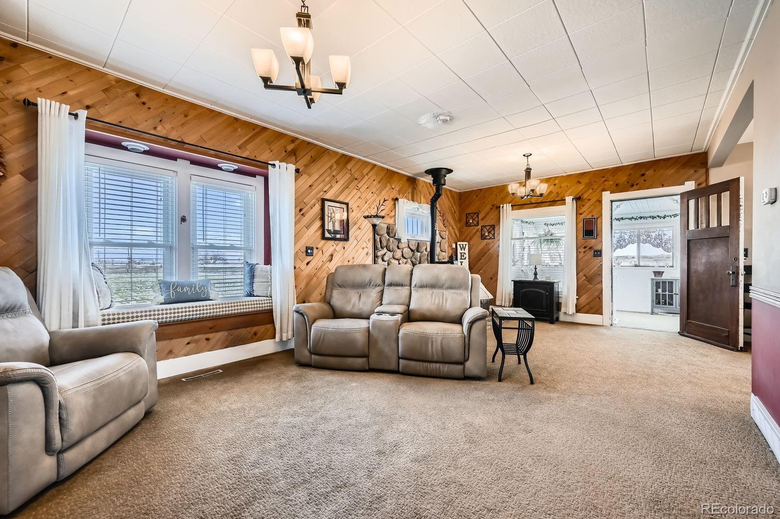 MLS Image #4 for 6501  algonquin drive,loveland, Colorado