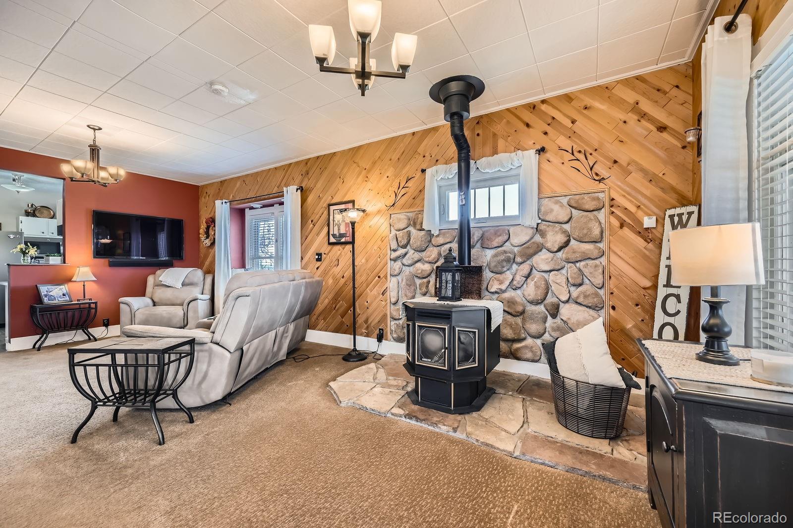 MLS Image #5 for 6501  algonquin drive,loveland, Colorado