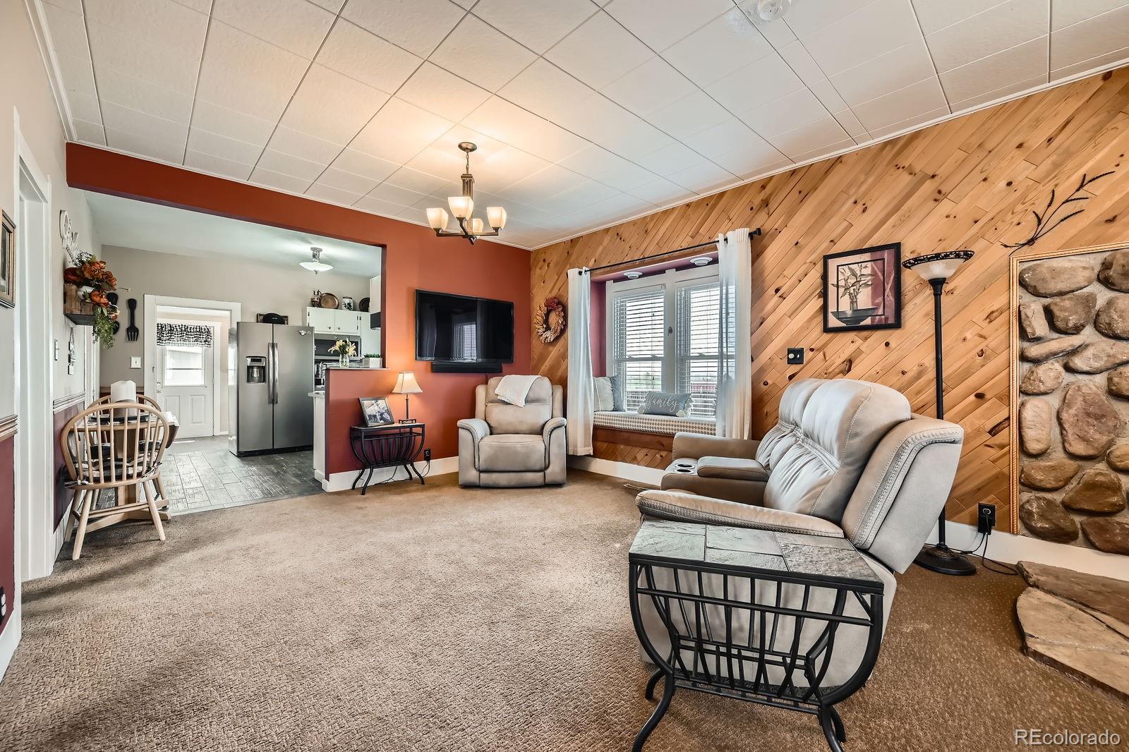 MLS Image #6 for 6501  algonquin drive,loveland, Colorado