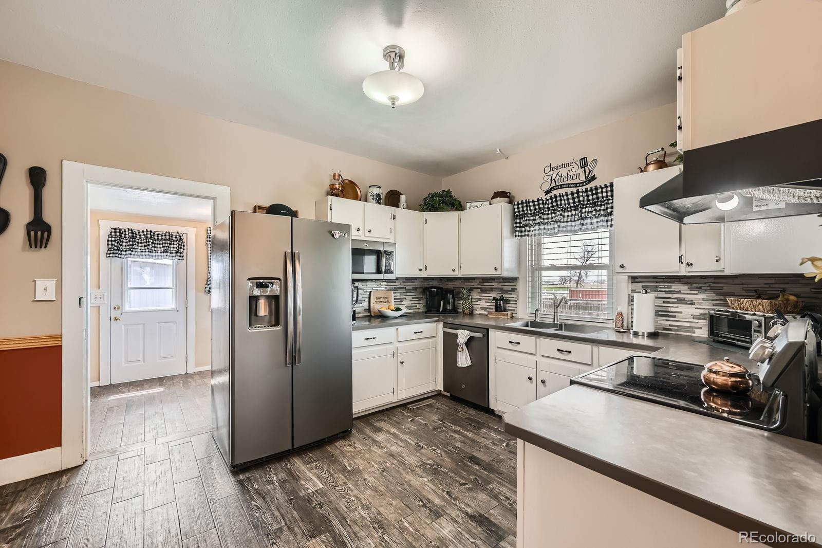 MLS Image #7 for 6501  algonquin drive,loveland, Colorado