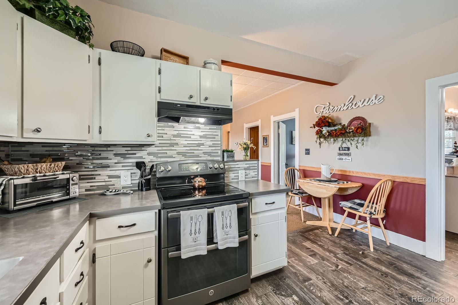 MLS Image #9 for 6501  algonquin drive,loveland, Colorado